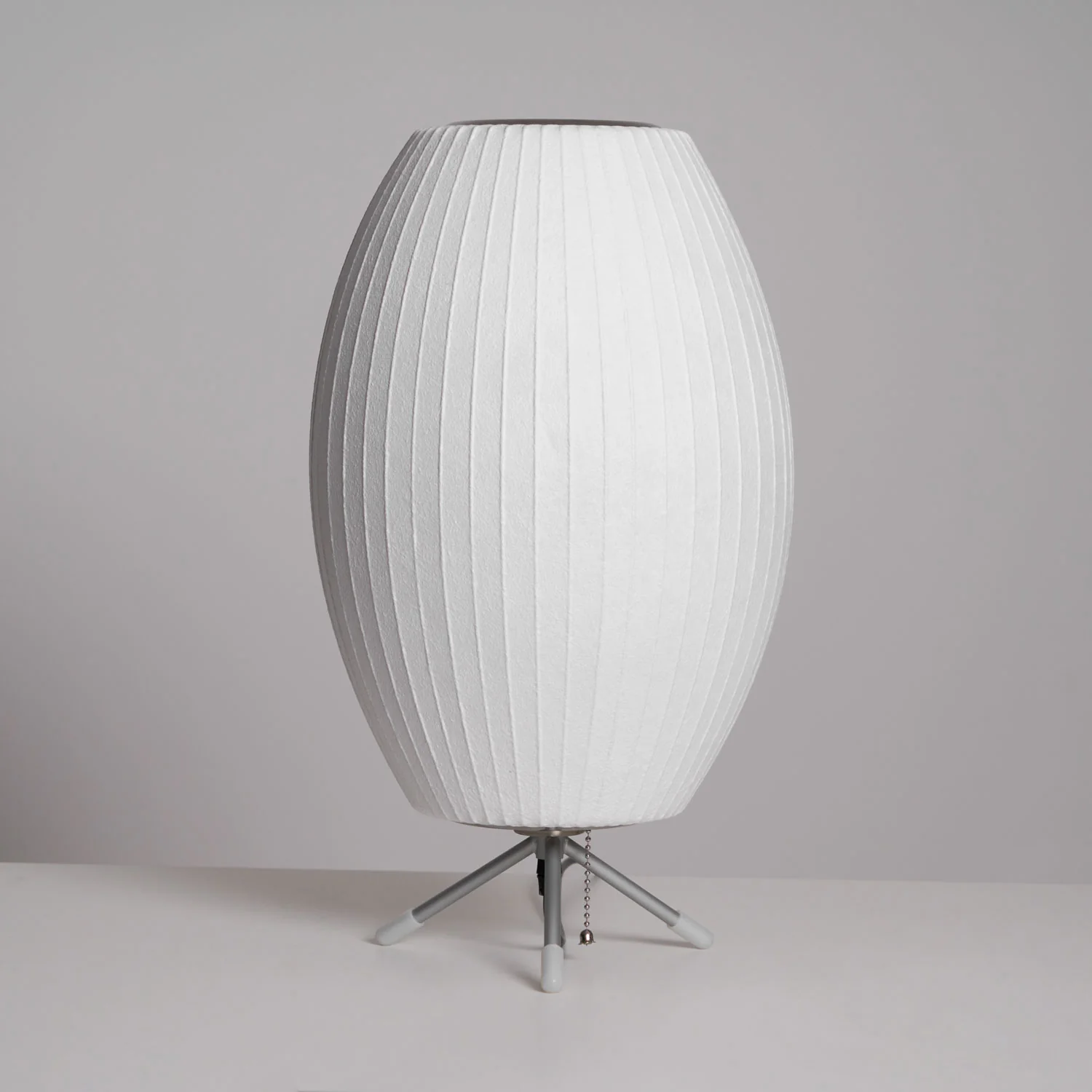 Product image 157