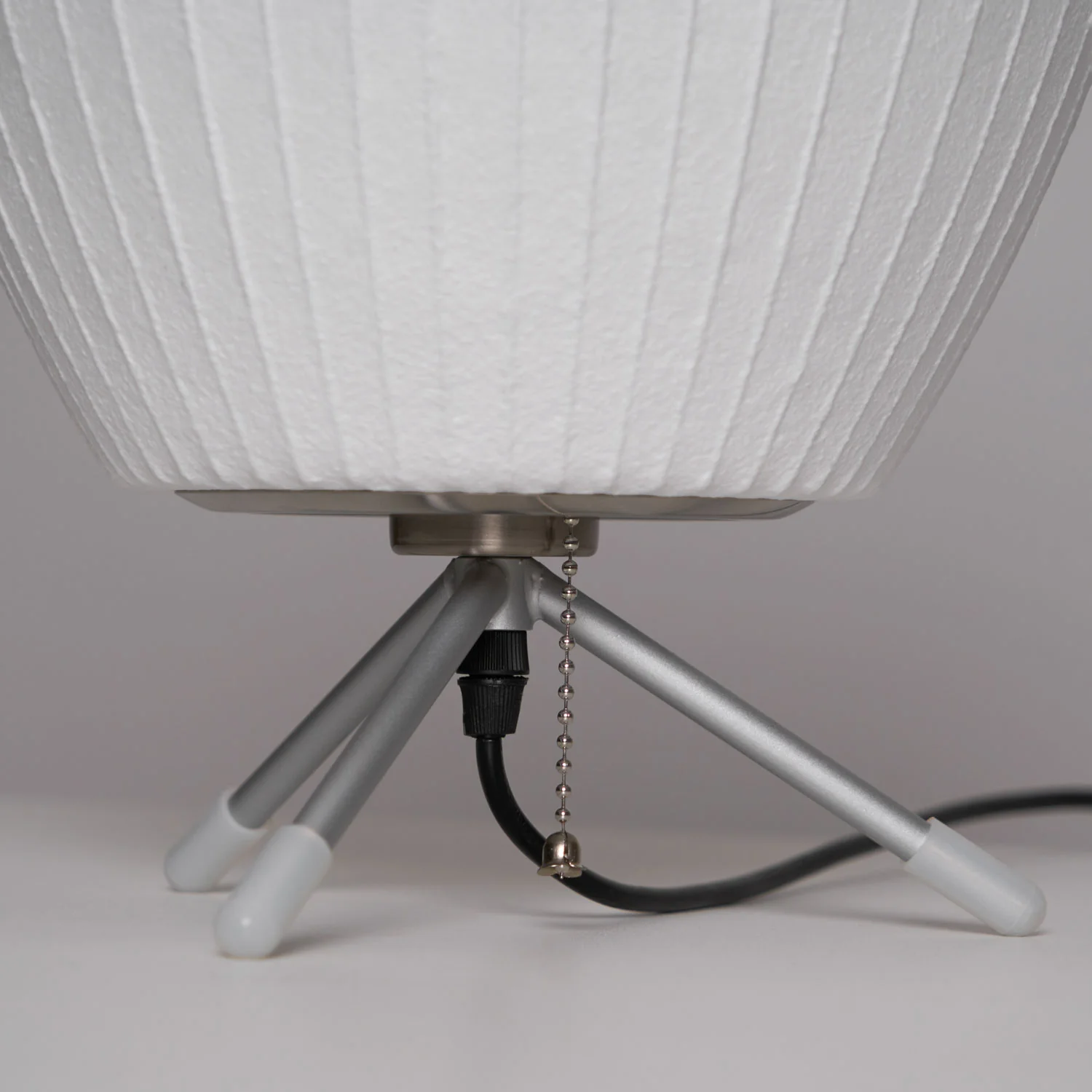 Product image 158