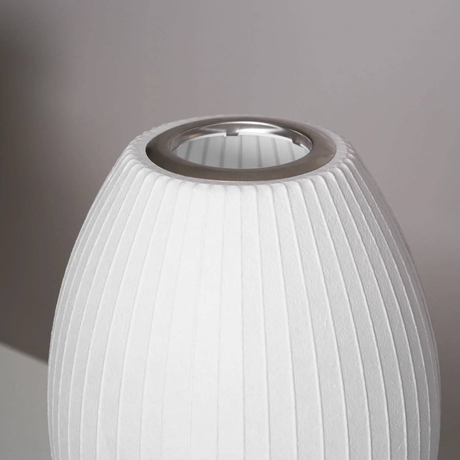 Product image 159