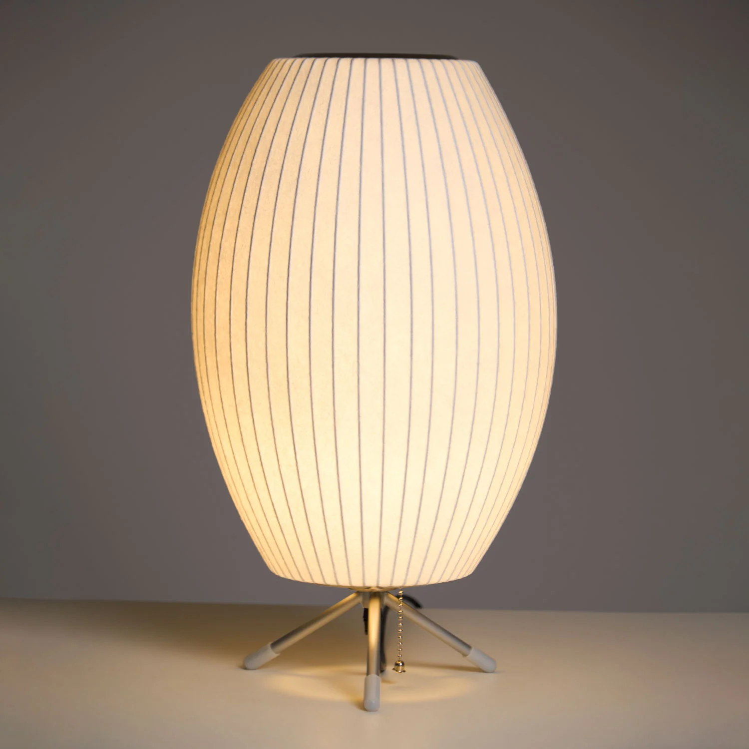 Product image 160