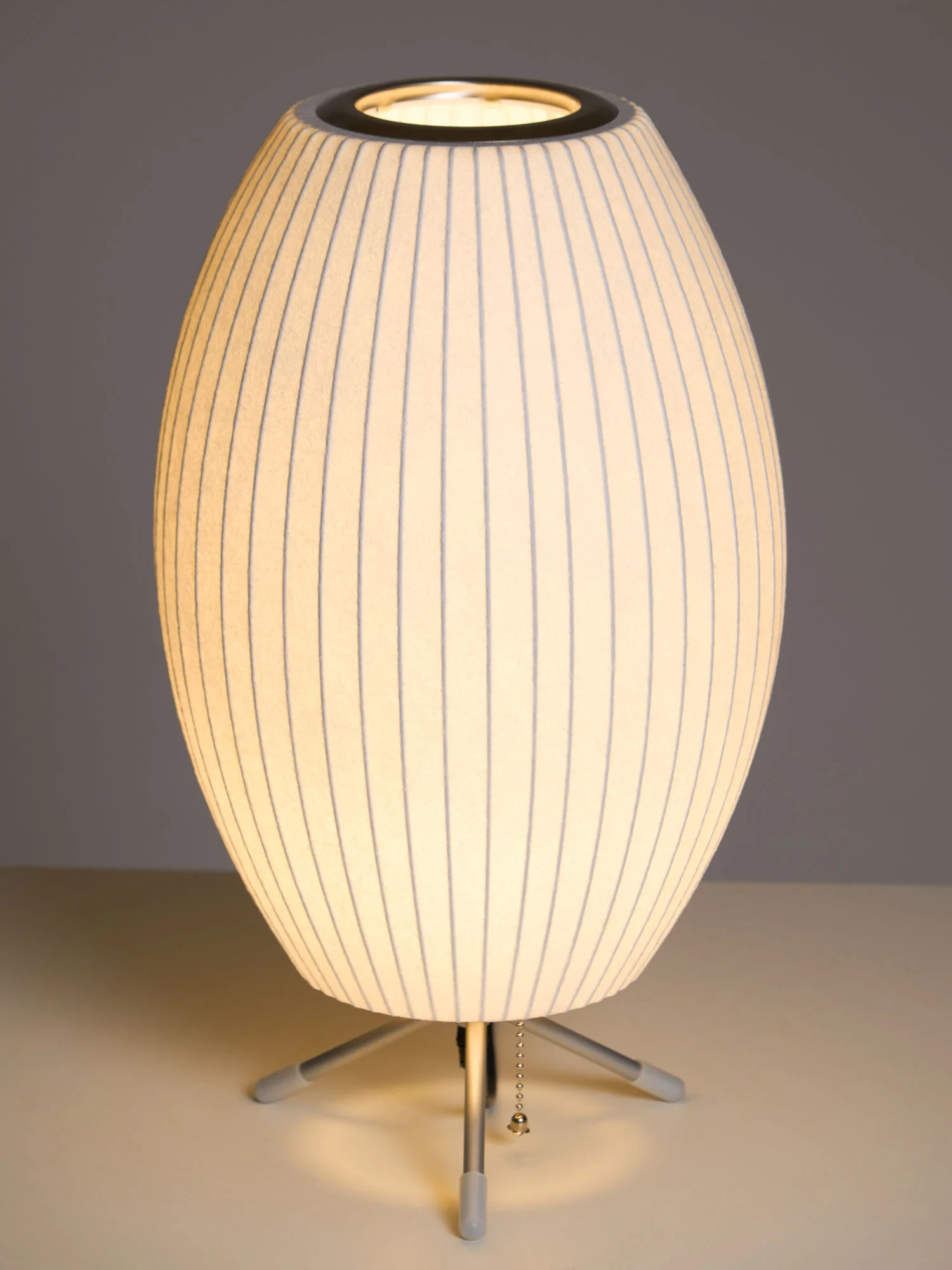 Product image 161