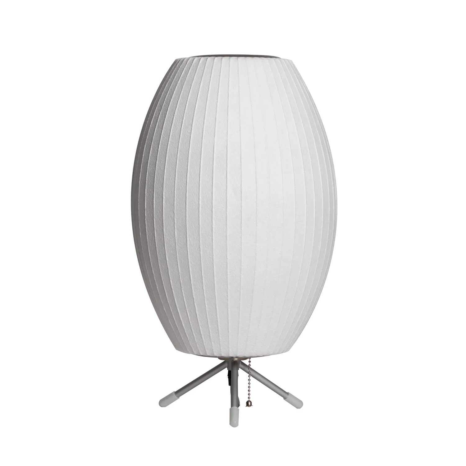 Product image 162
