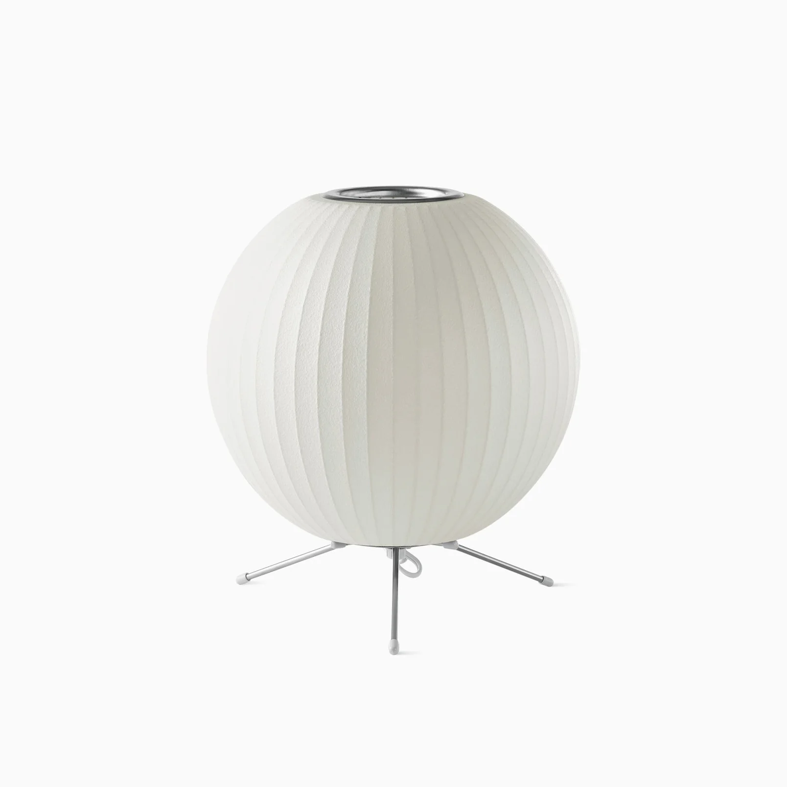 Product image 163
