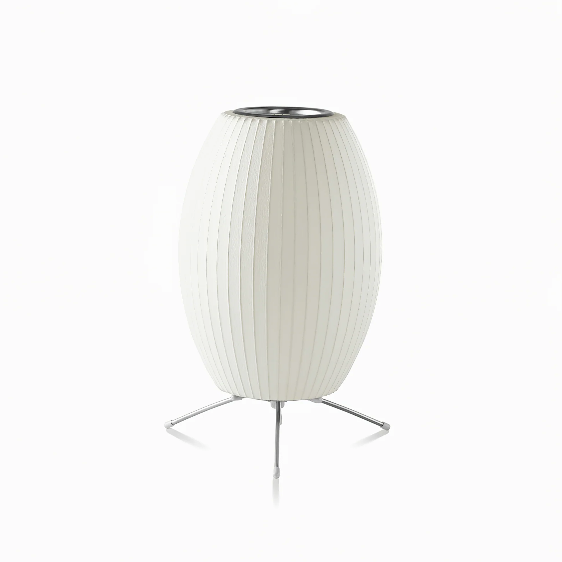 Product image 164