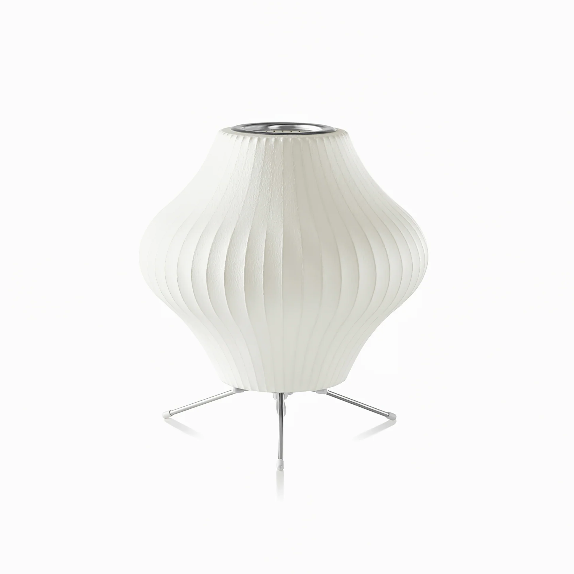 Product image 165