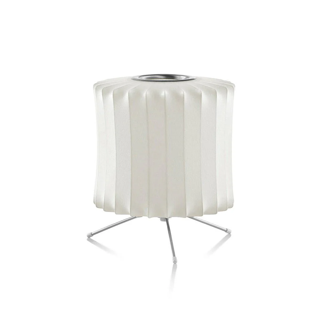 Product image 166