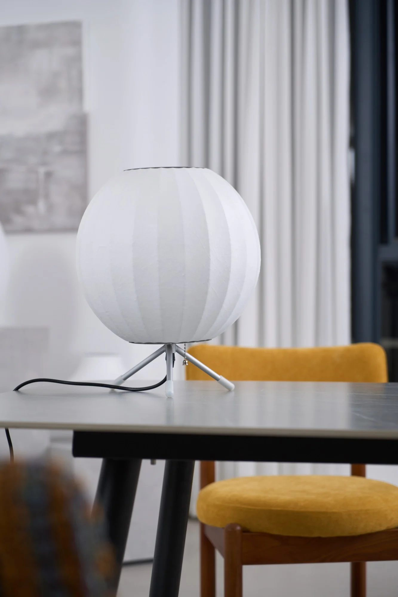 Product image 76
