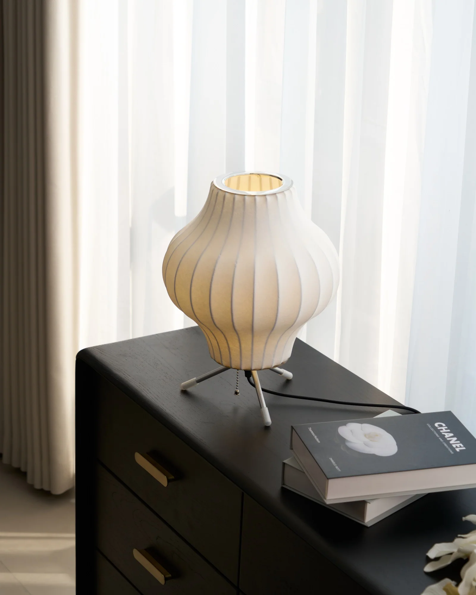 Product image 78