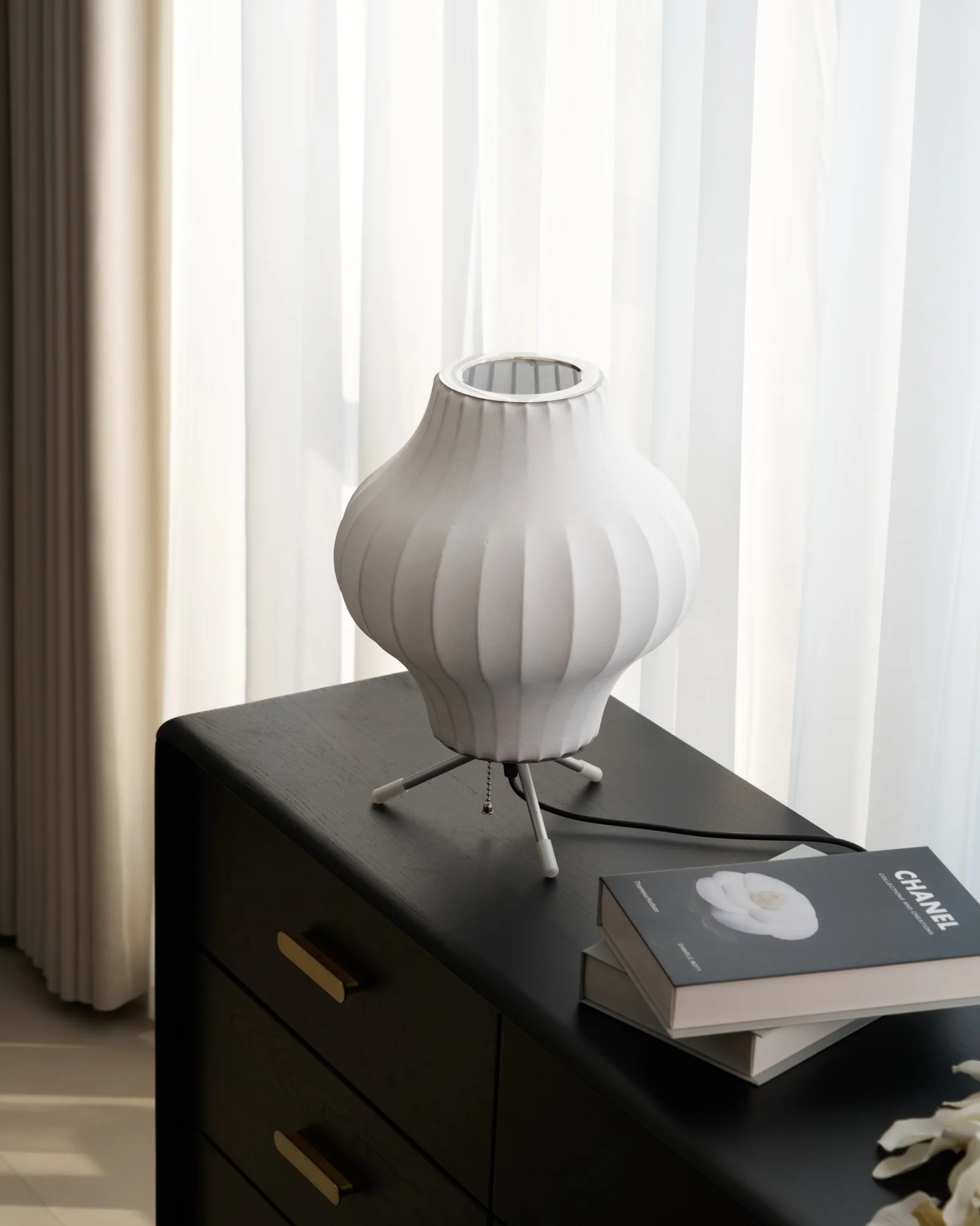 Product image 79