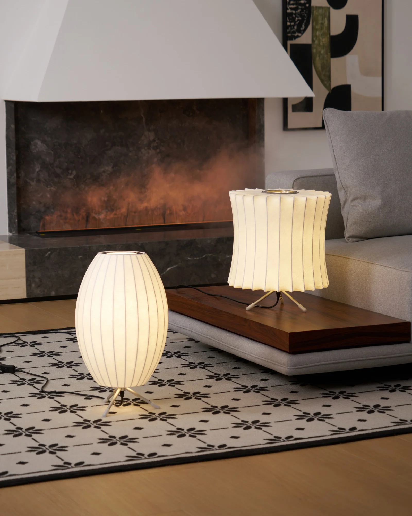 Product image 80