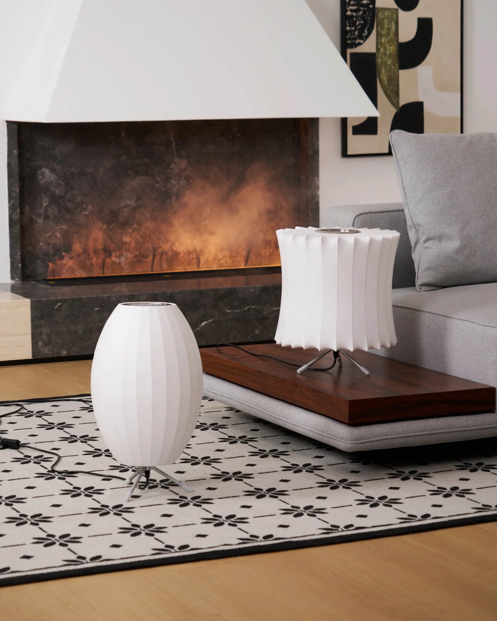 Product image 81