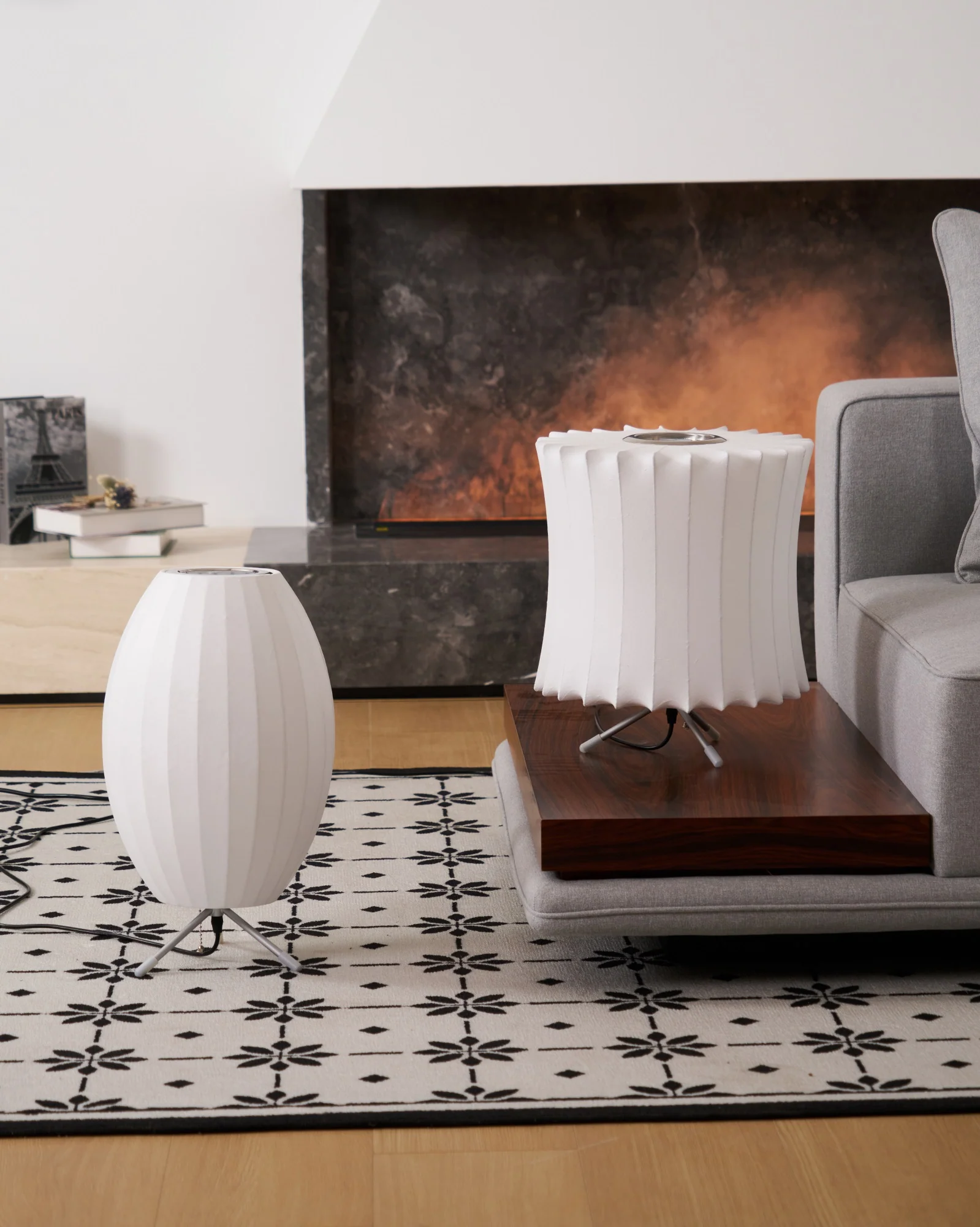 Product image 82