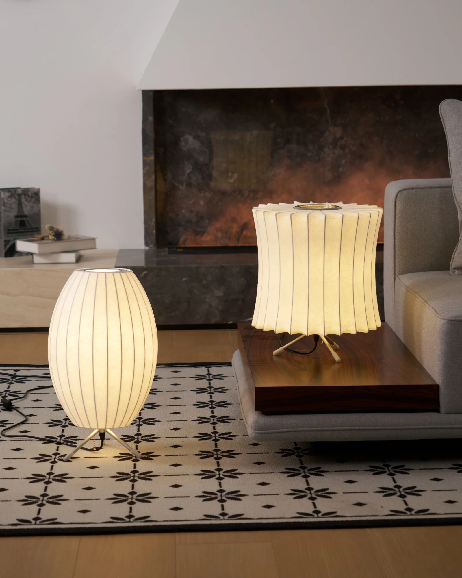 Product image 83