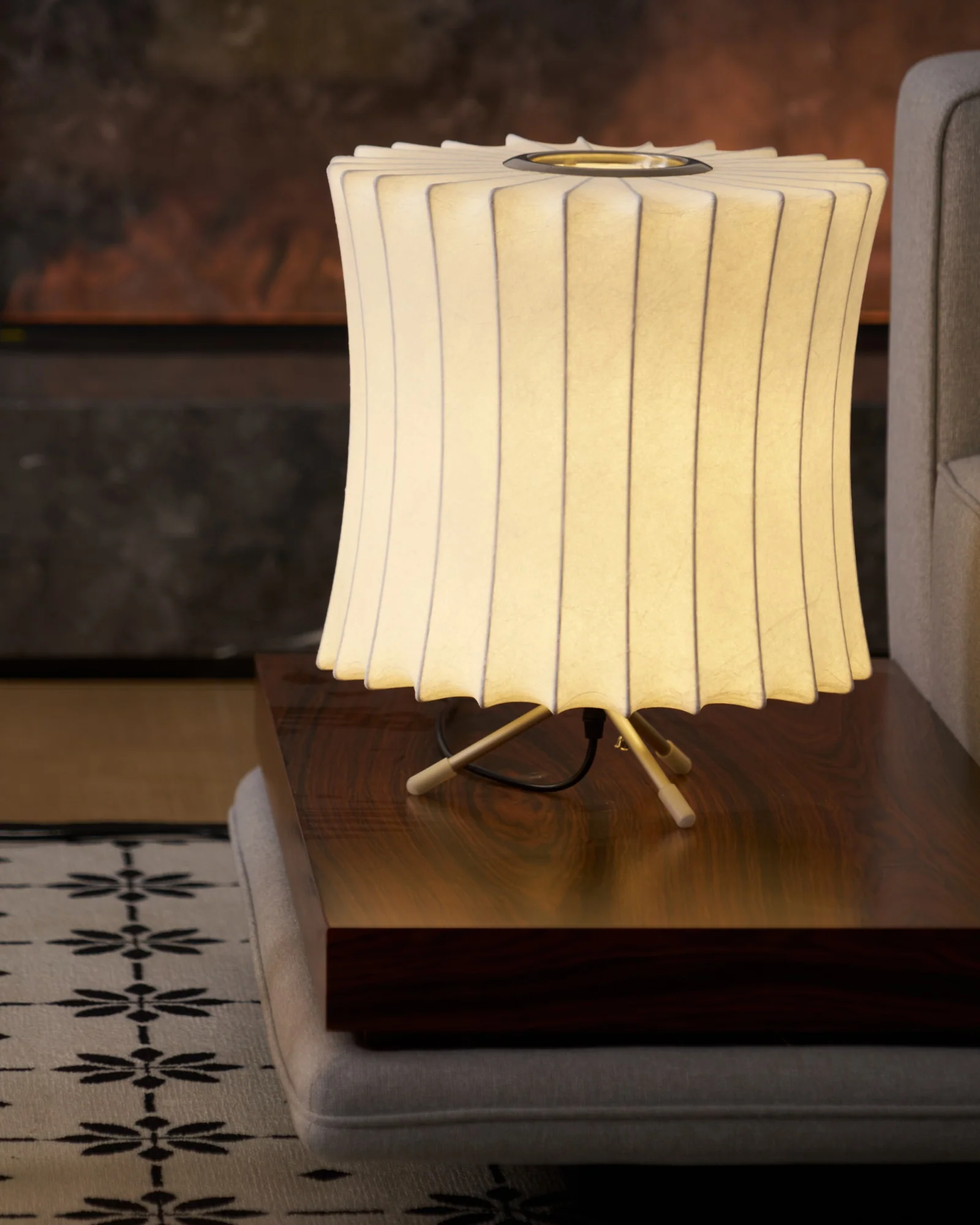 Product image 84