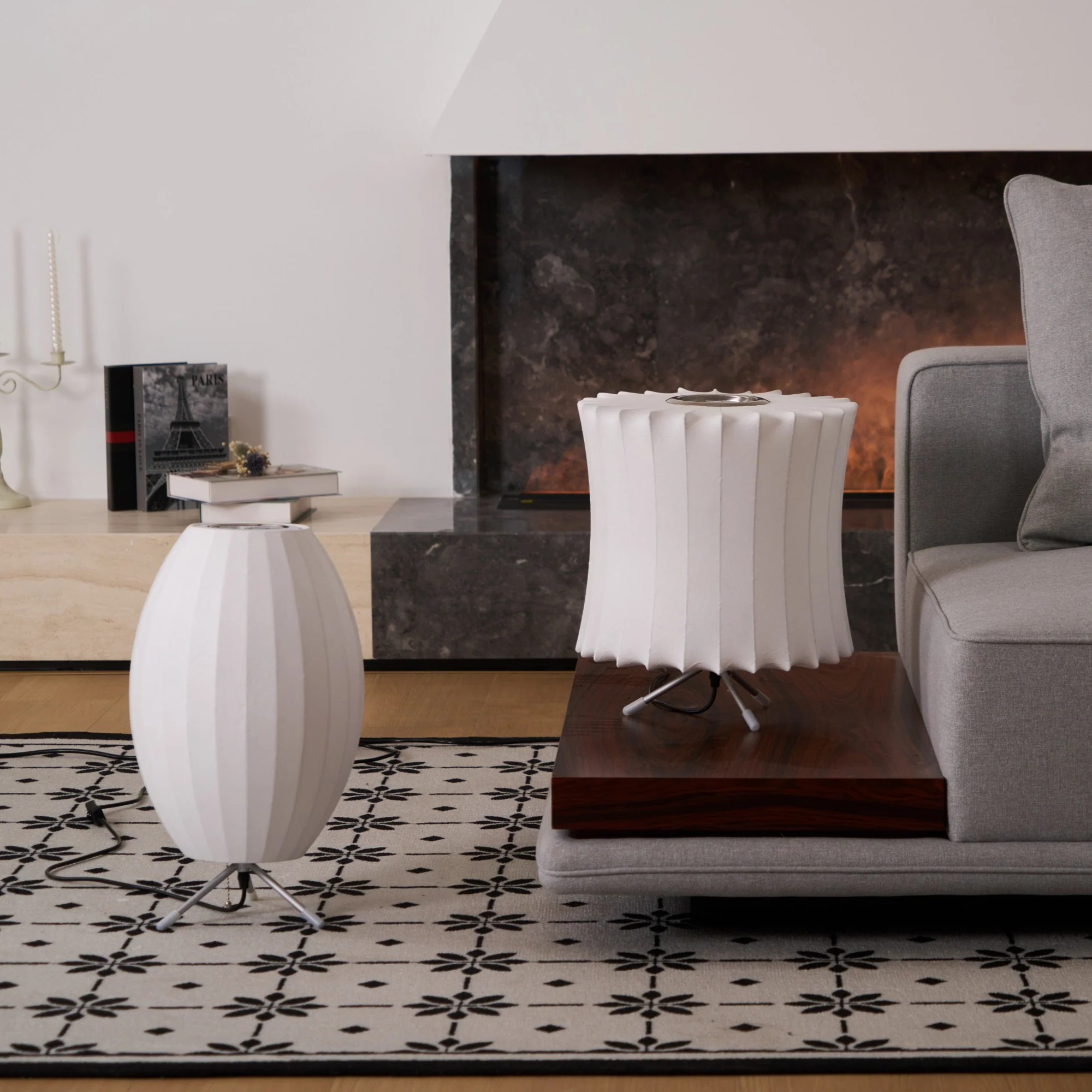 Product image 85