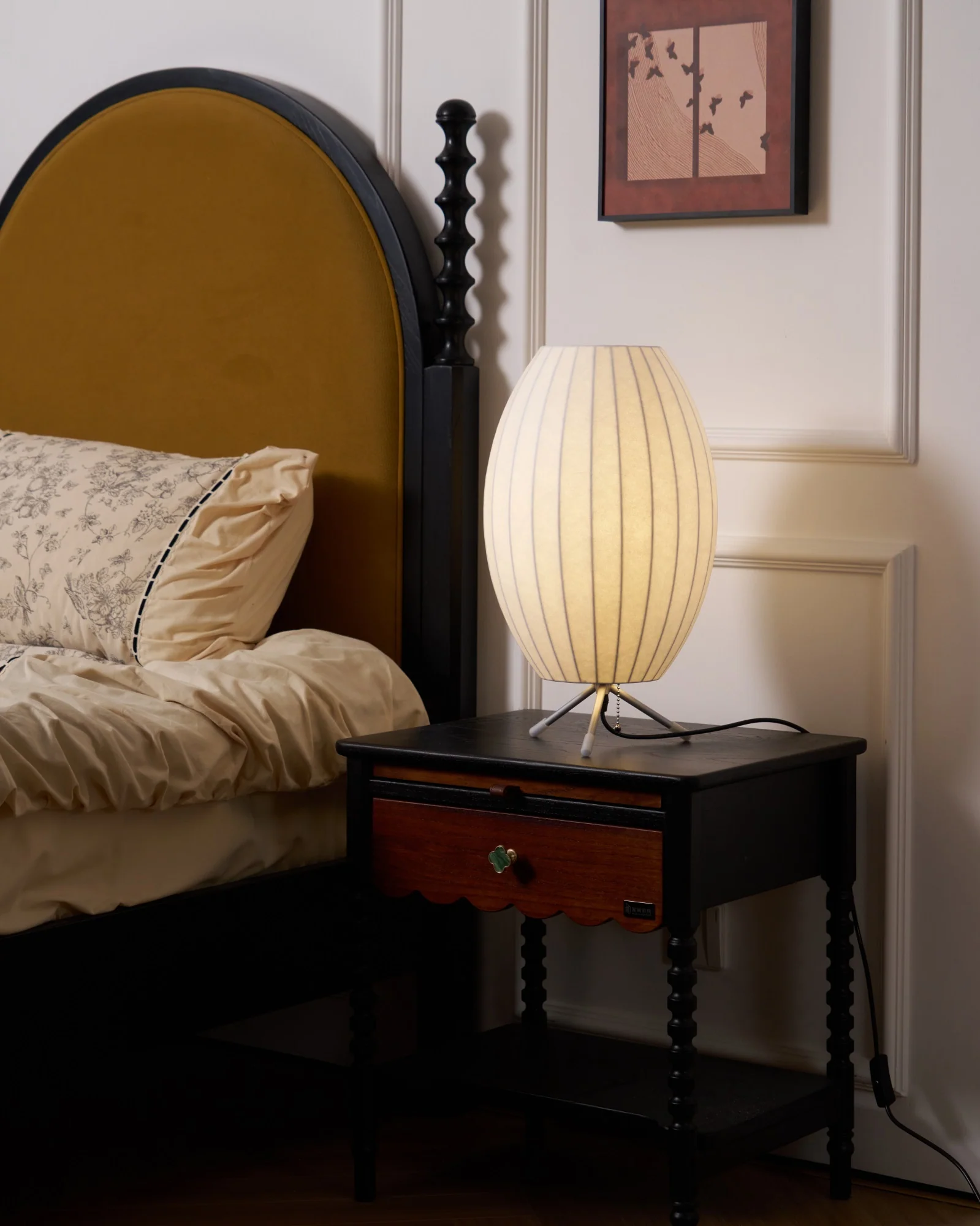 Product image 86
