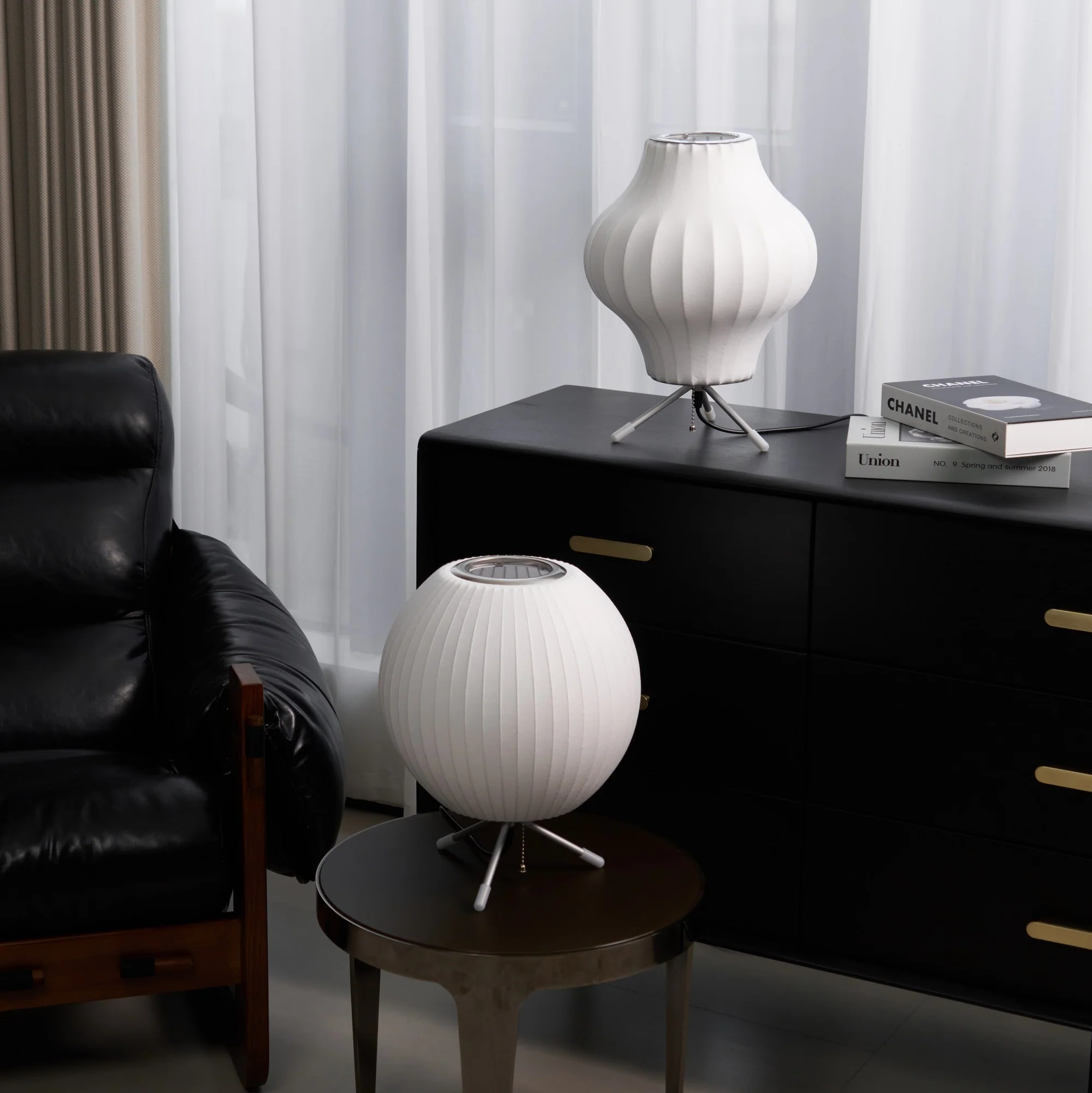Product image 87
