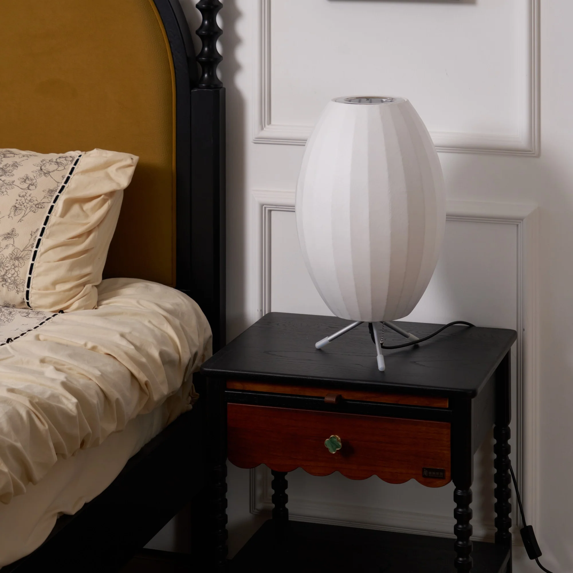 Product image 88