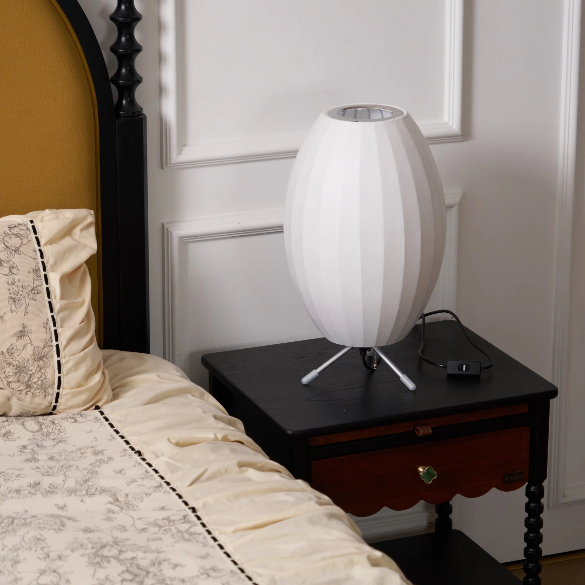 Product image 89