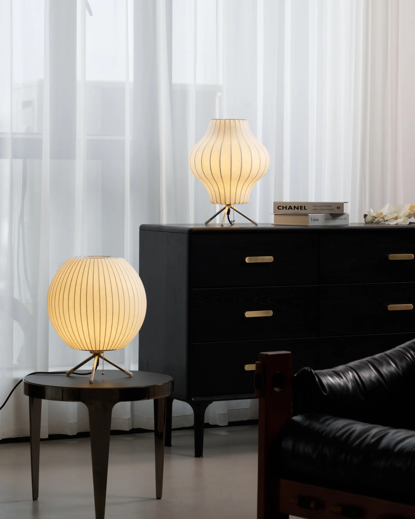 Product image 91
