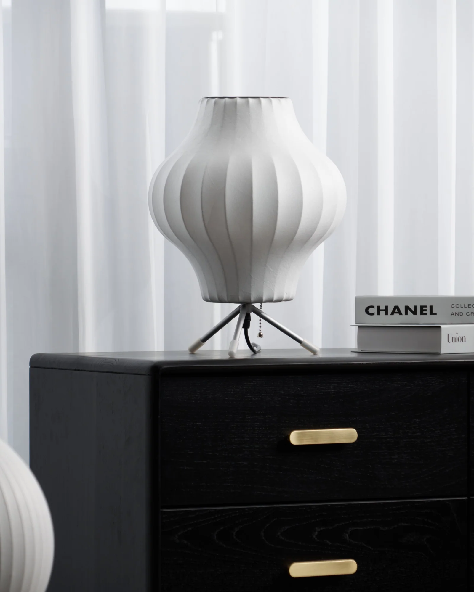 Product image 93