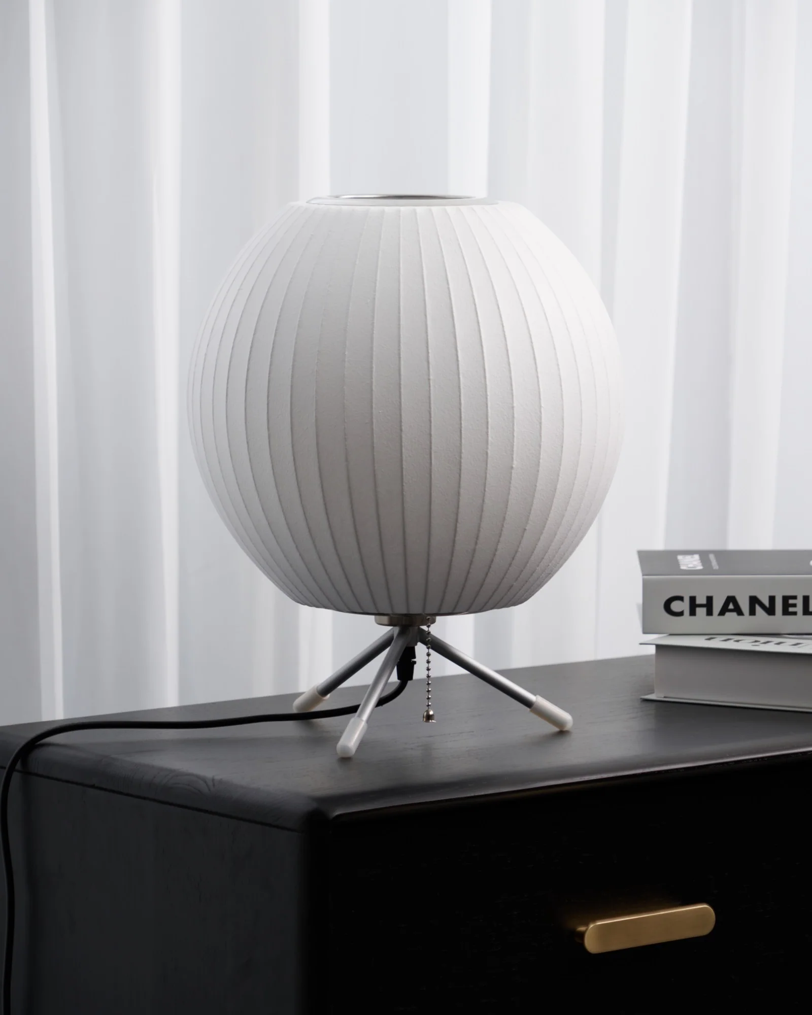 Product image 95