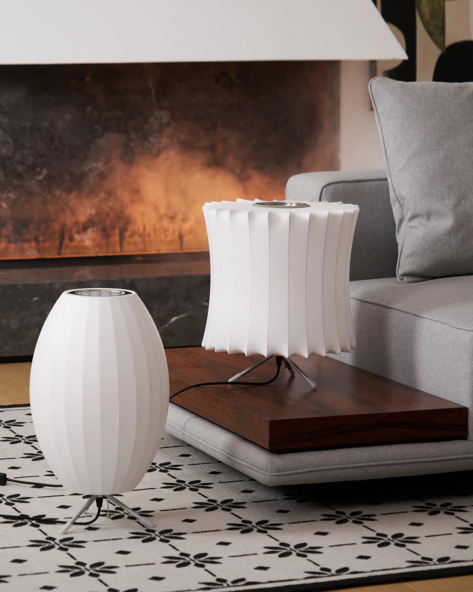 Product image 96