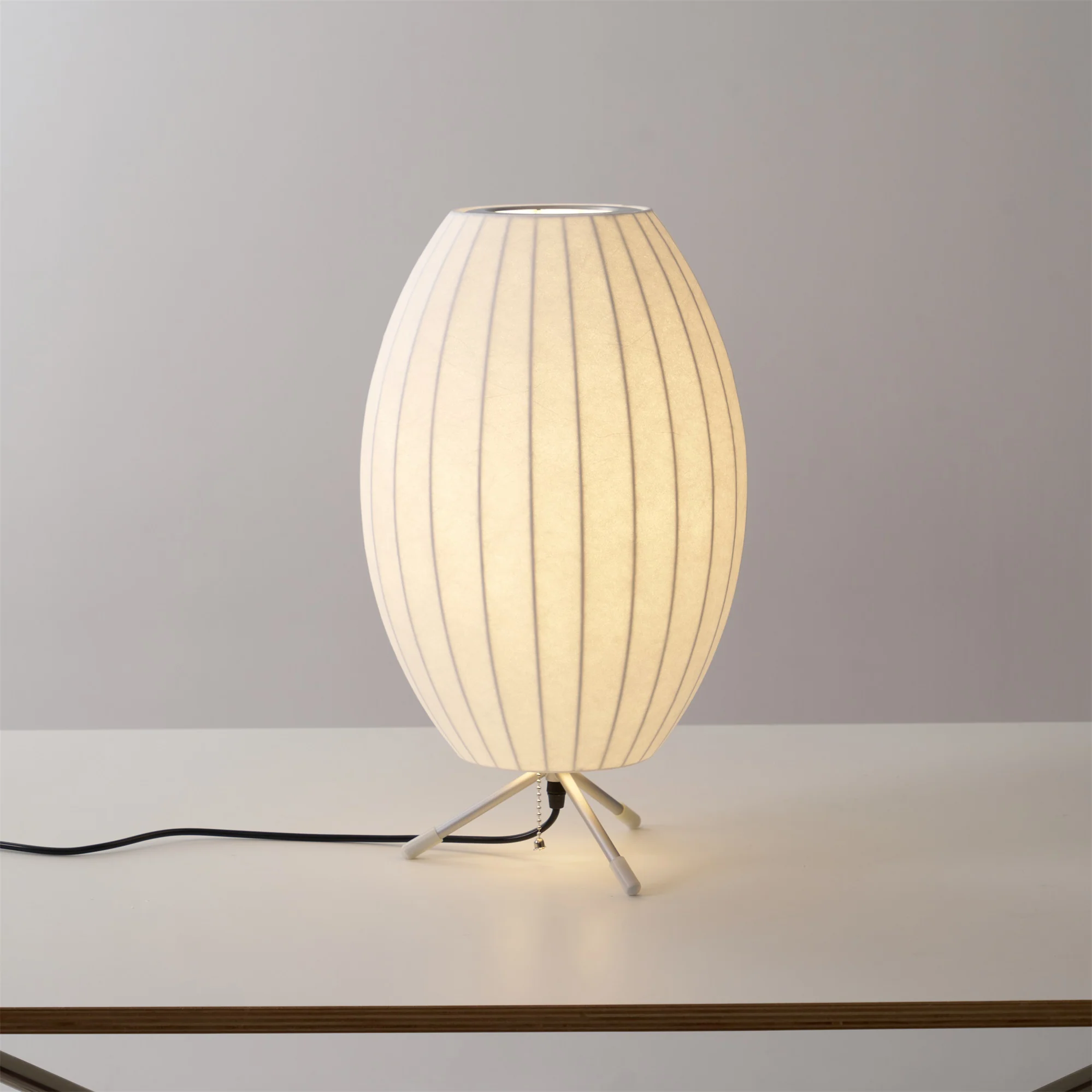 Product image 99