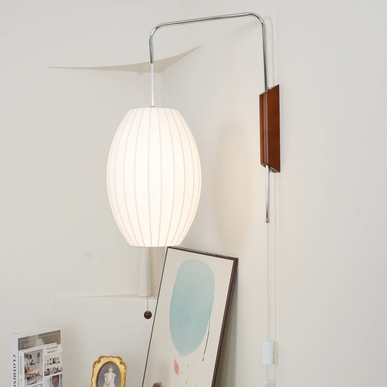 Product image 101