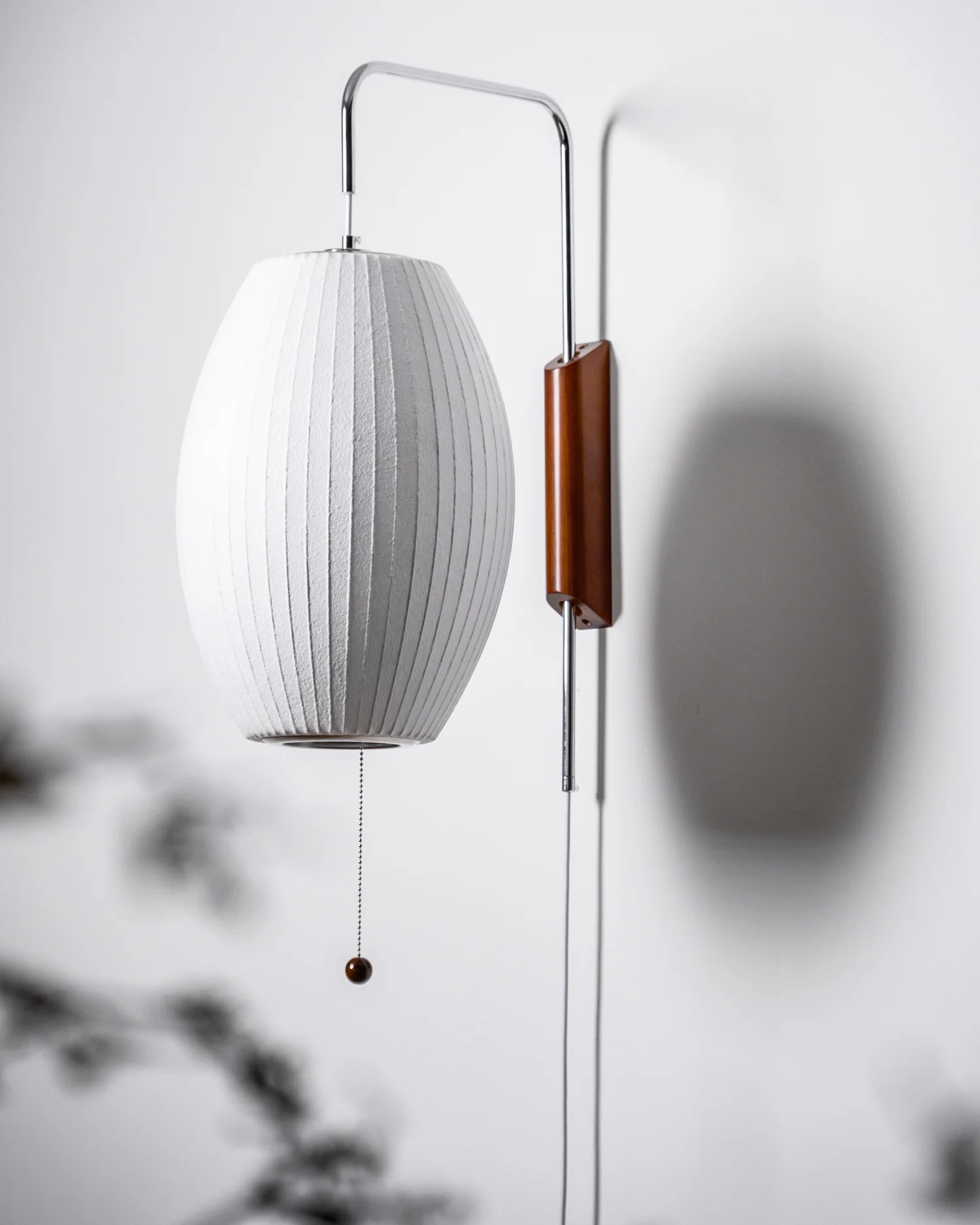 Product image 103