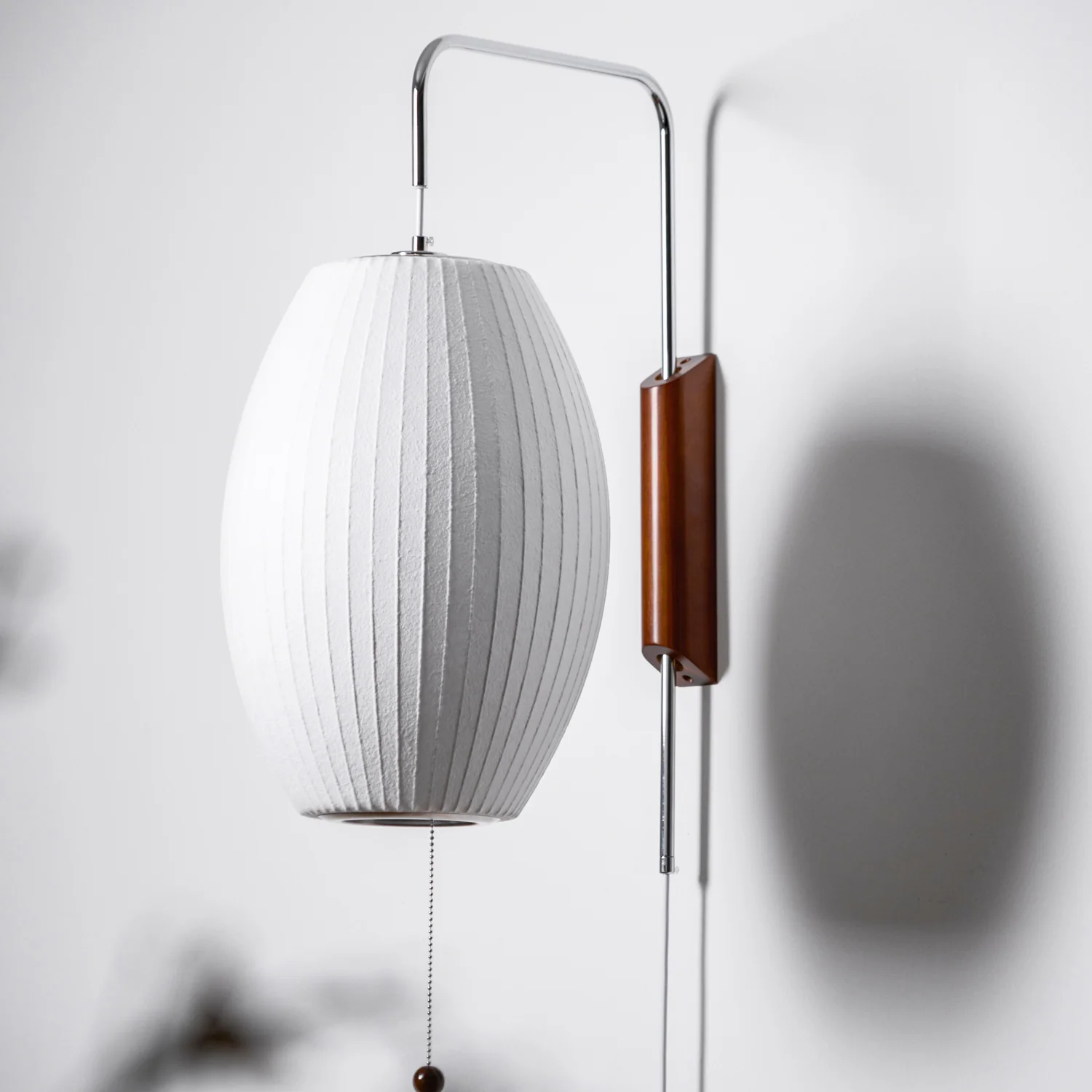 Product image 104