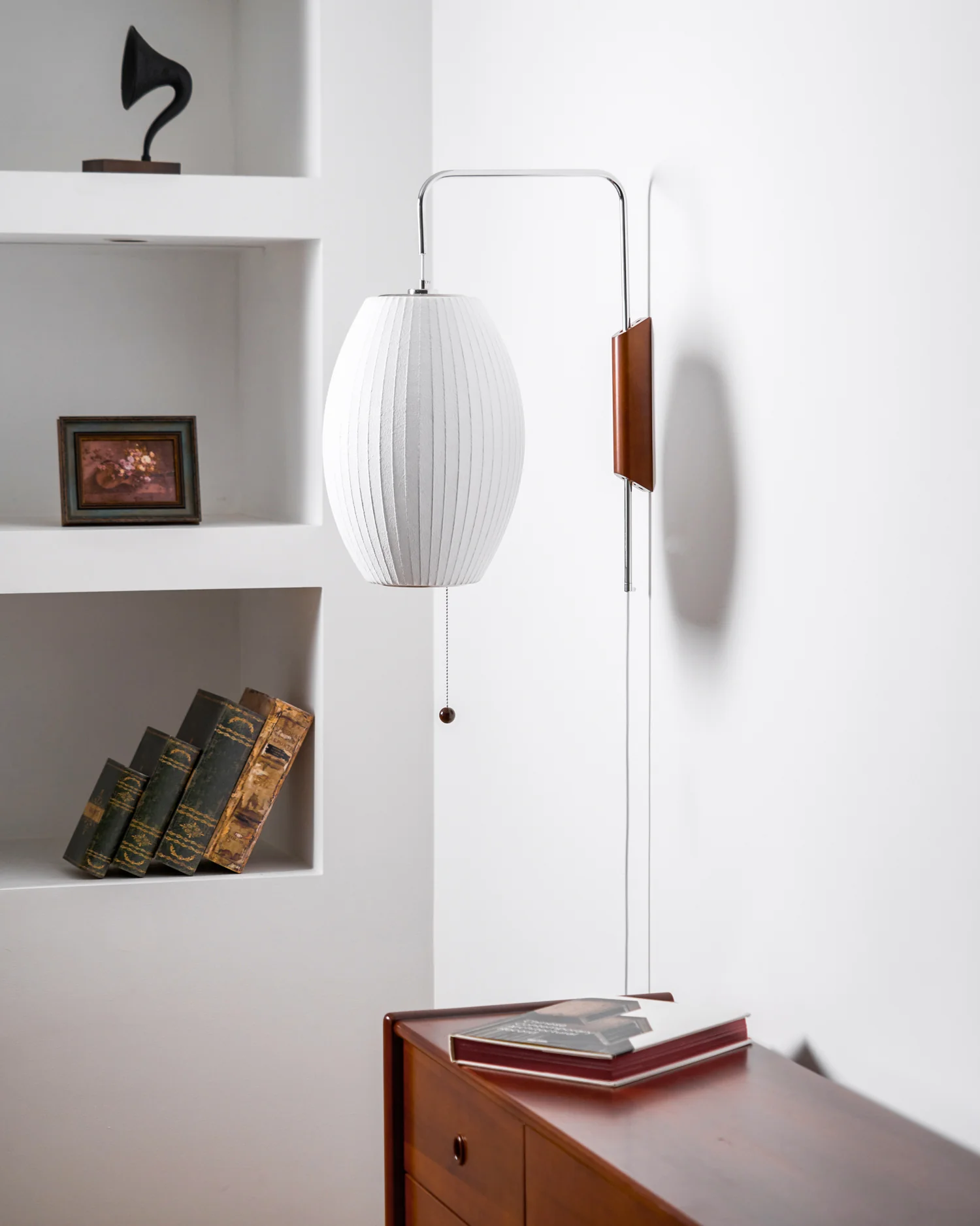 Product image 105