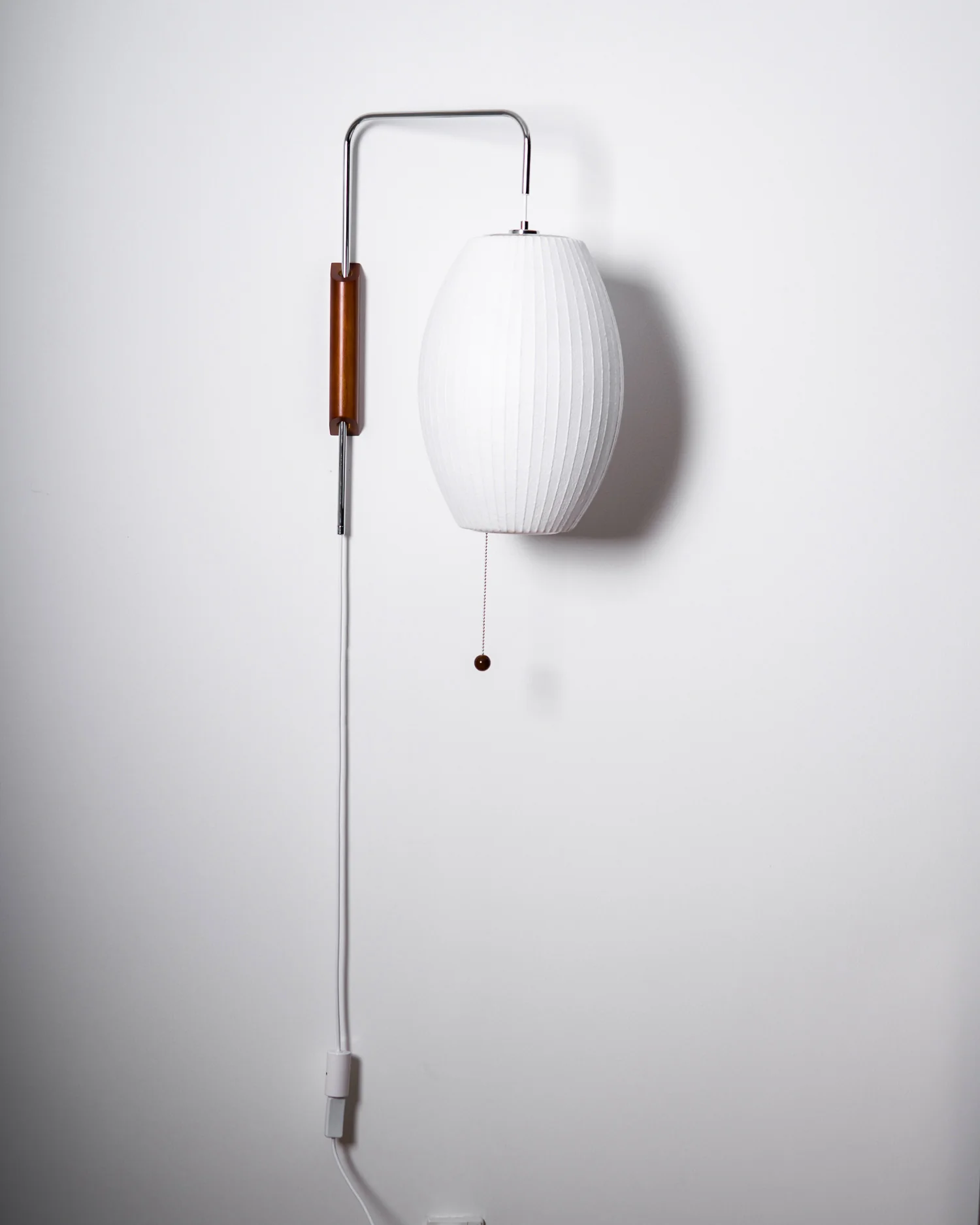 Product image 108