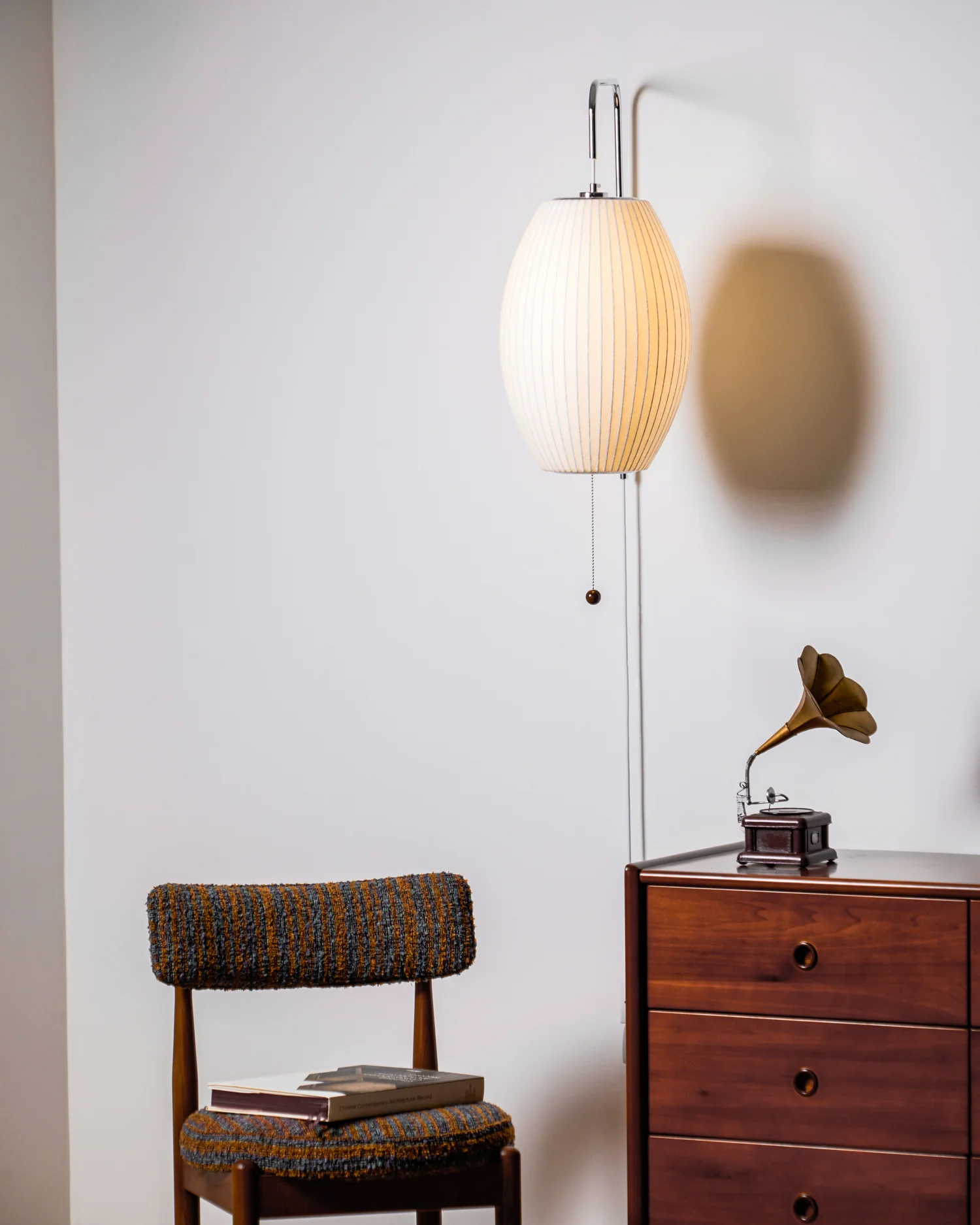 Product image 109