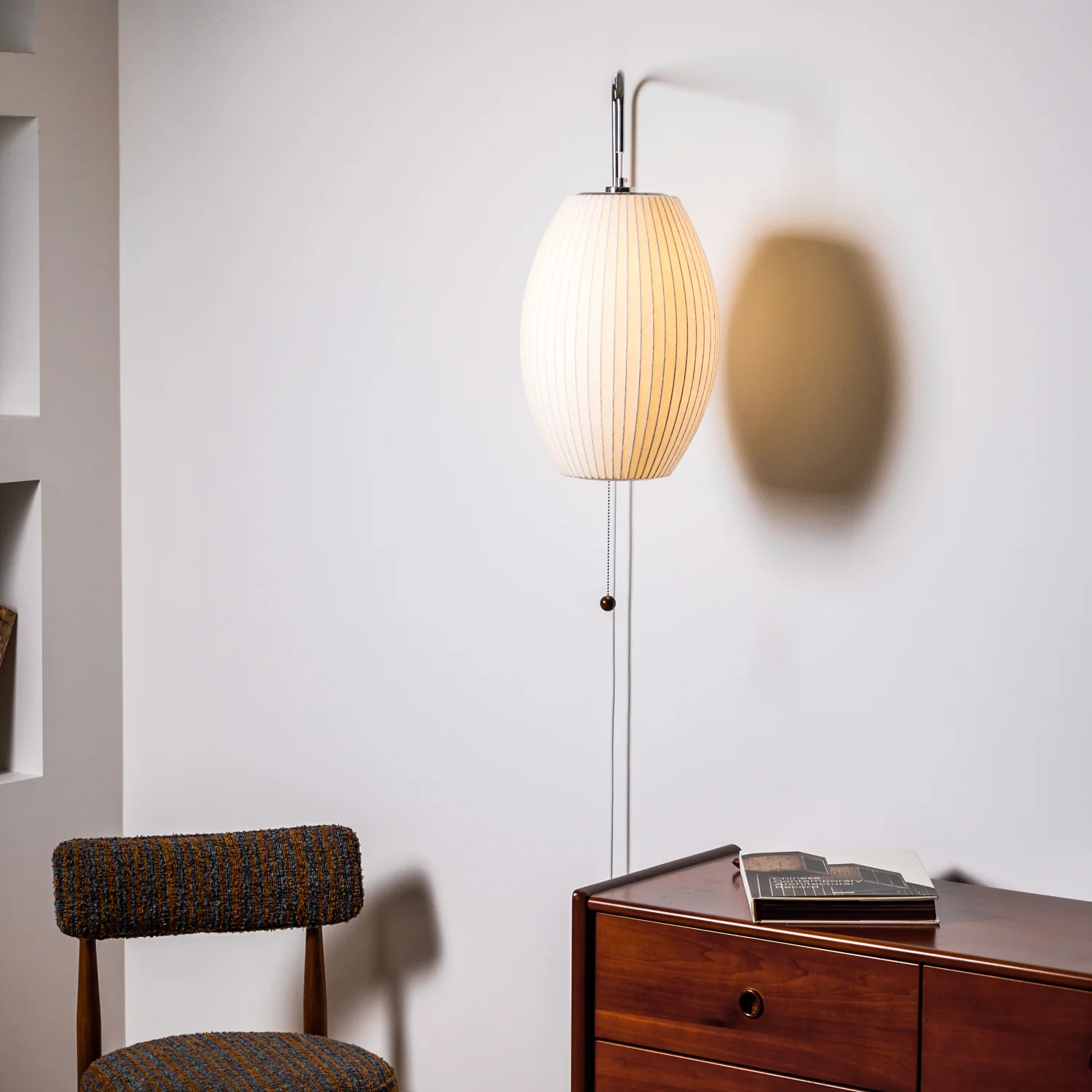 Product image 110