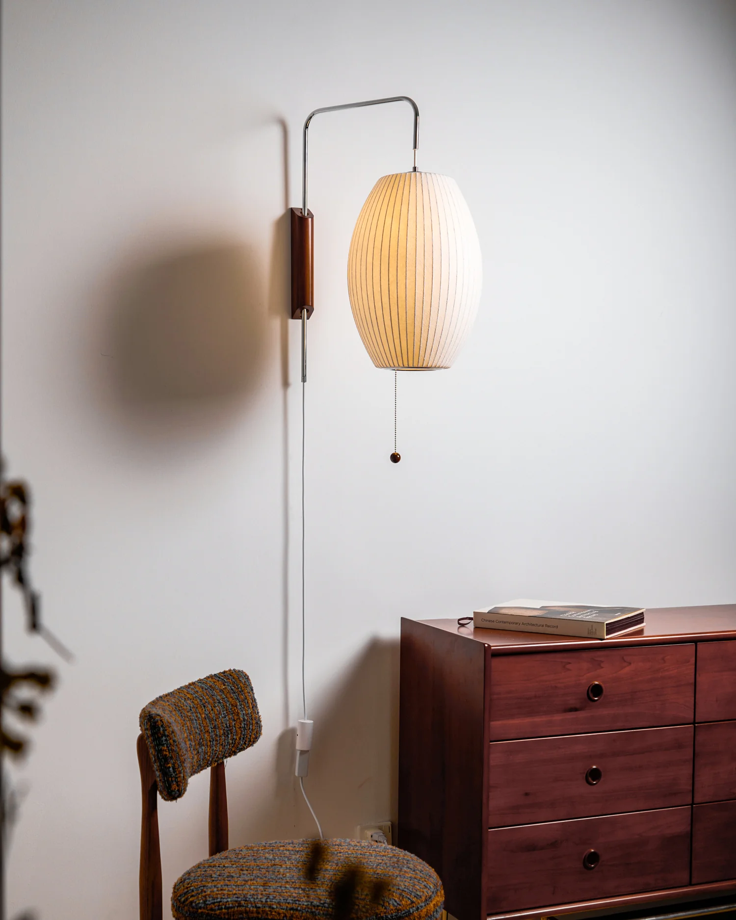 Product image 111