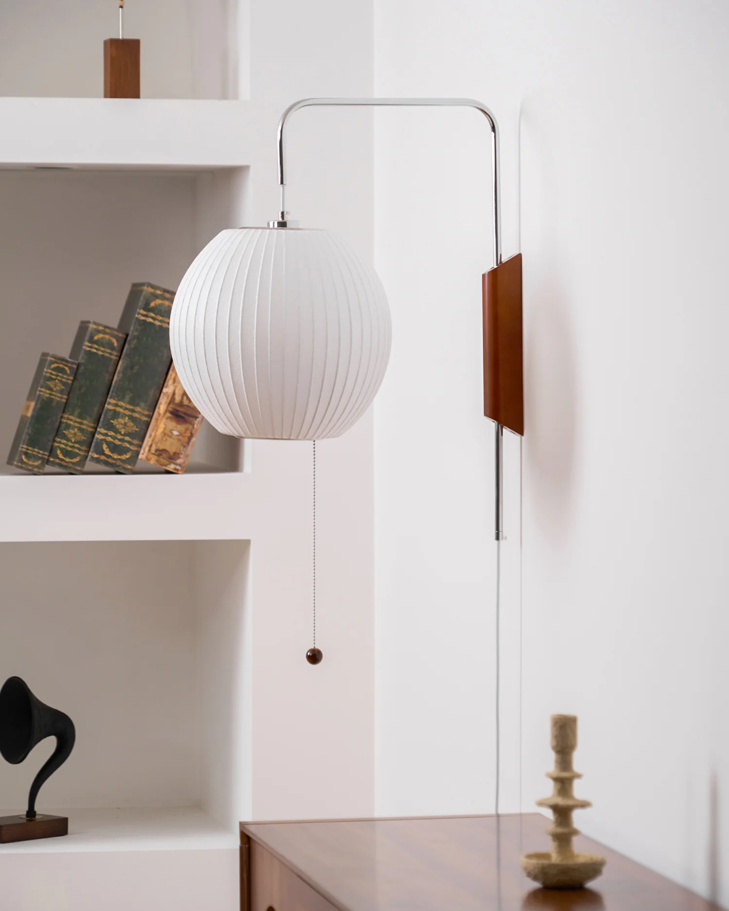 Product image 113