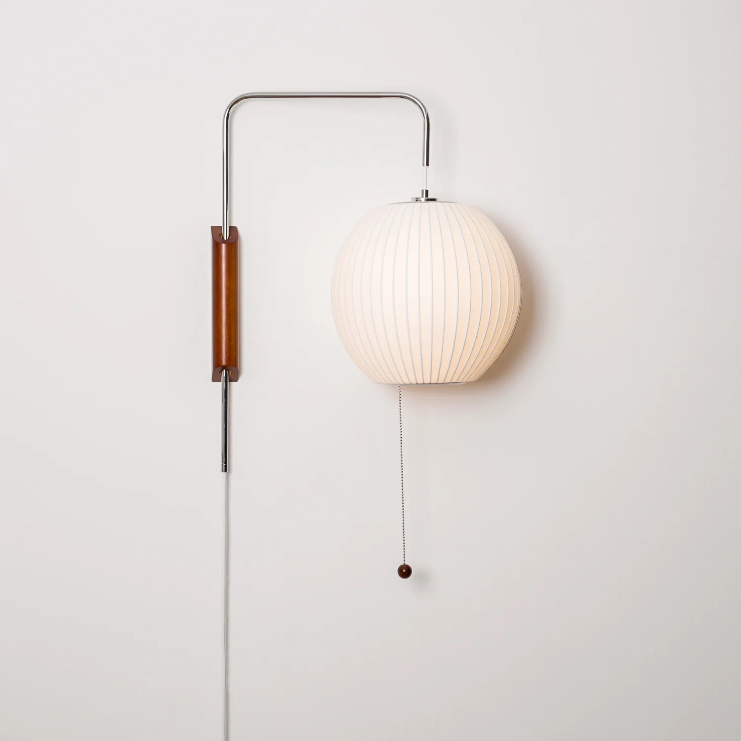 Product image 114