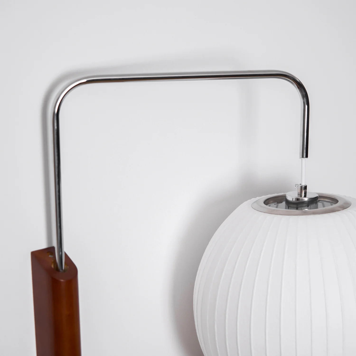 Product image 115