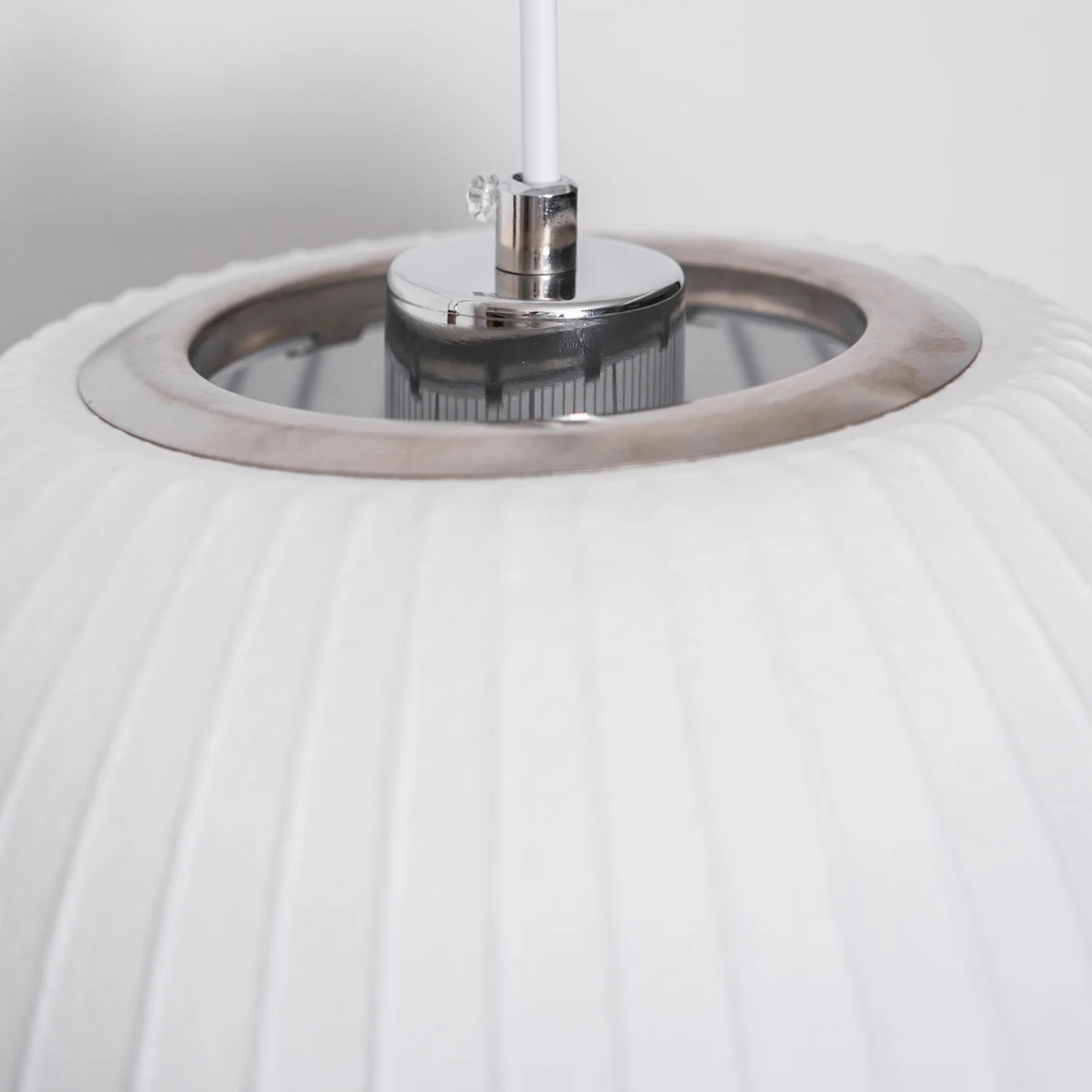Product image 116