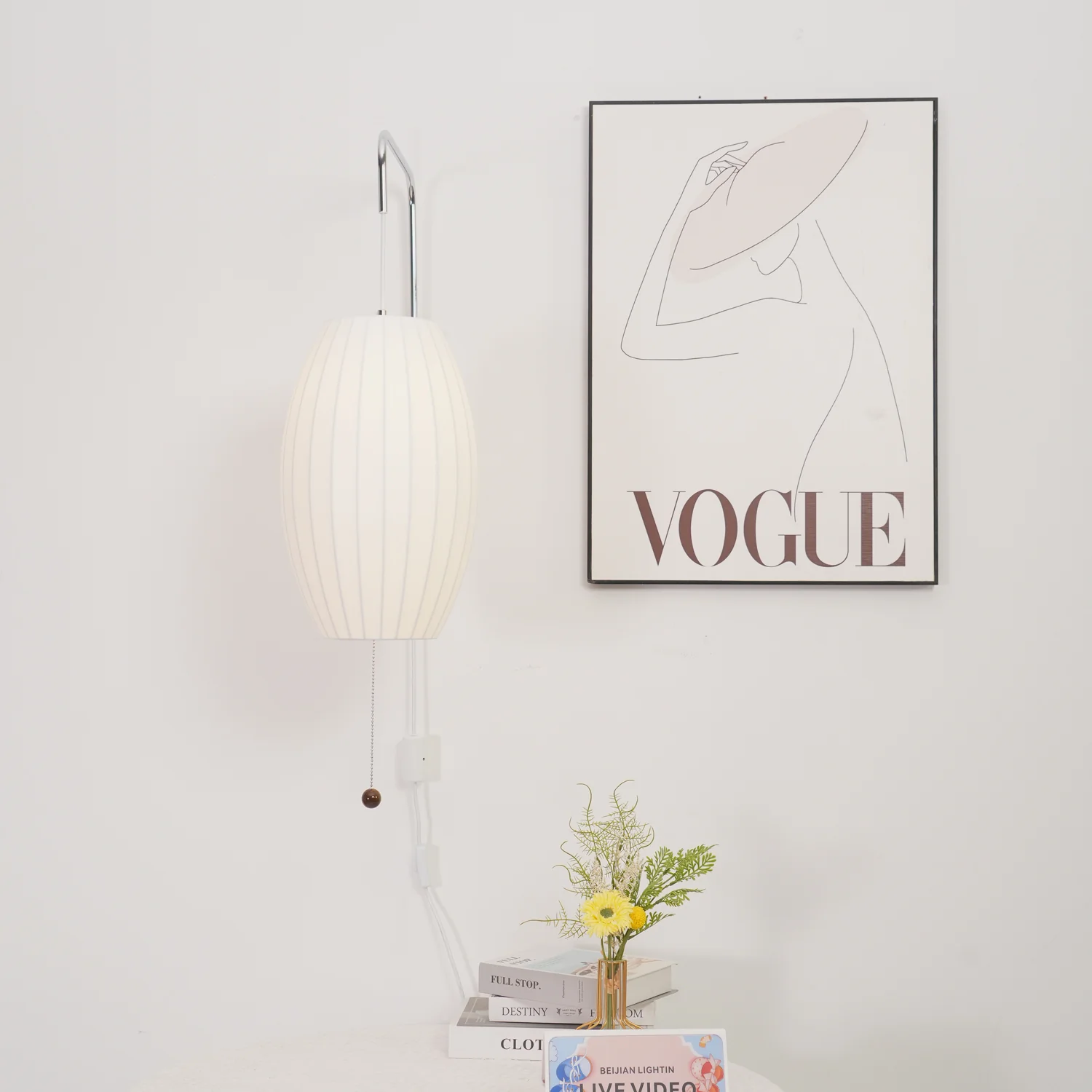 Product image 76