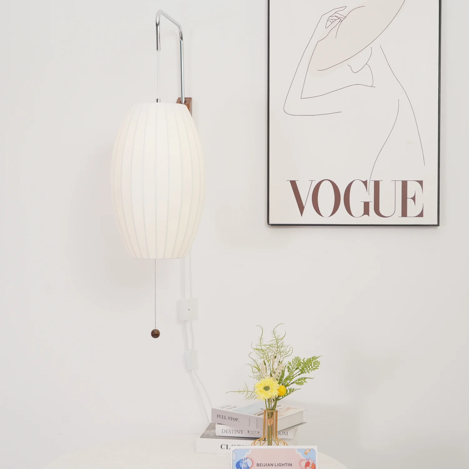 Product image 77