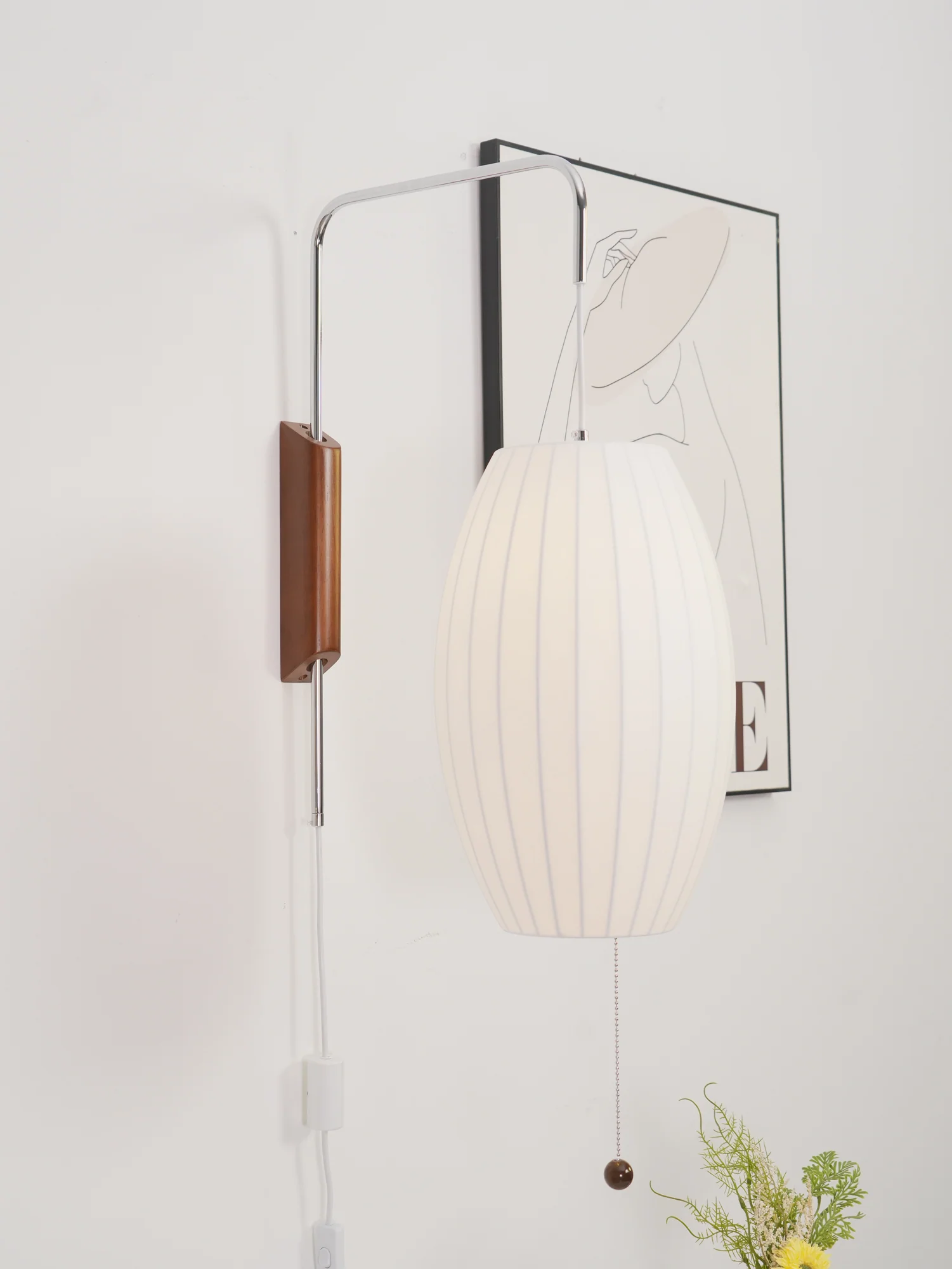 Product image 78