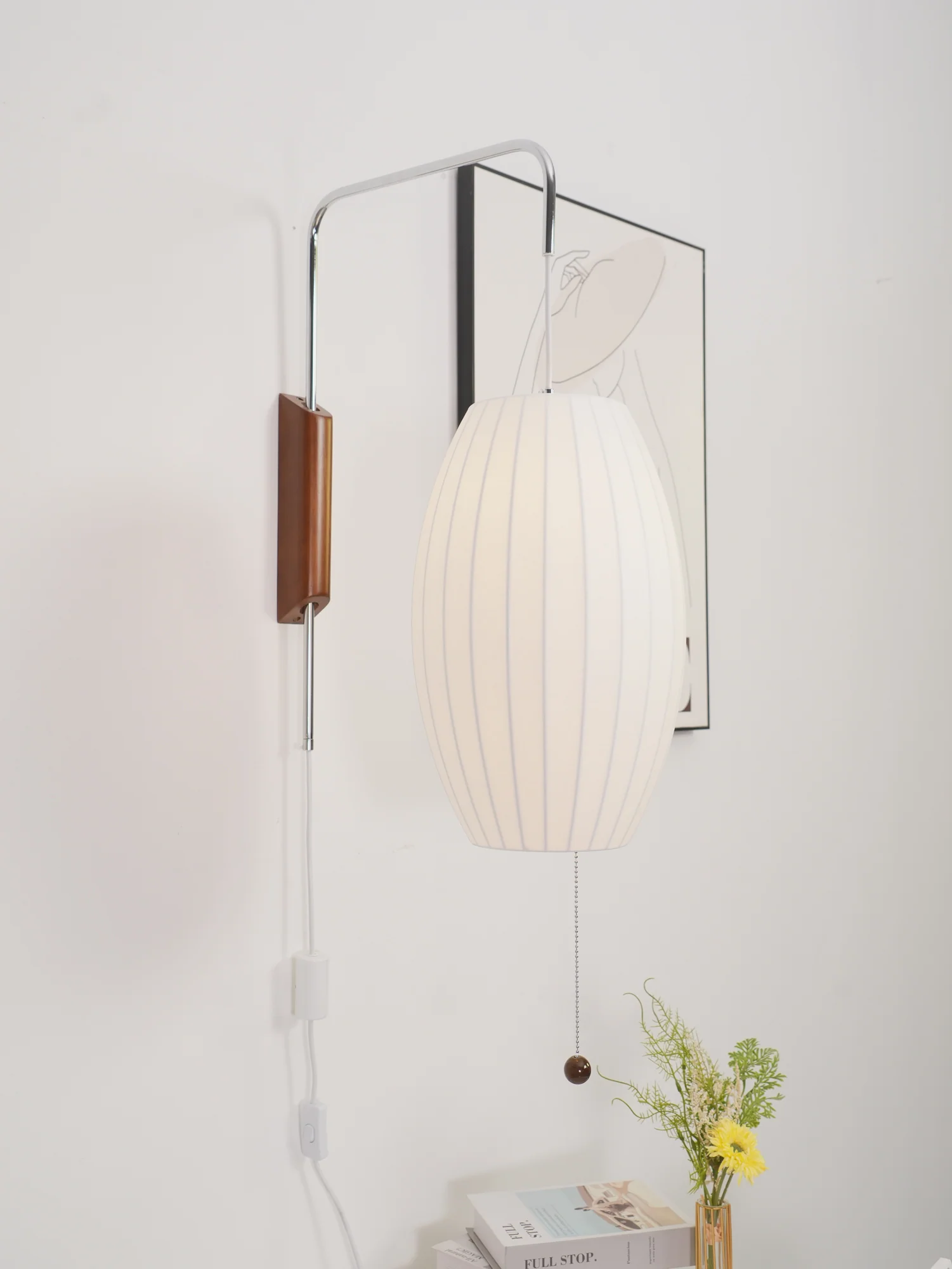 Product image 79