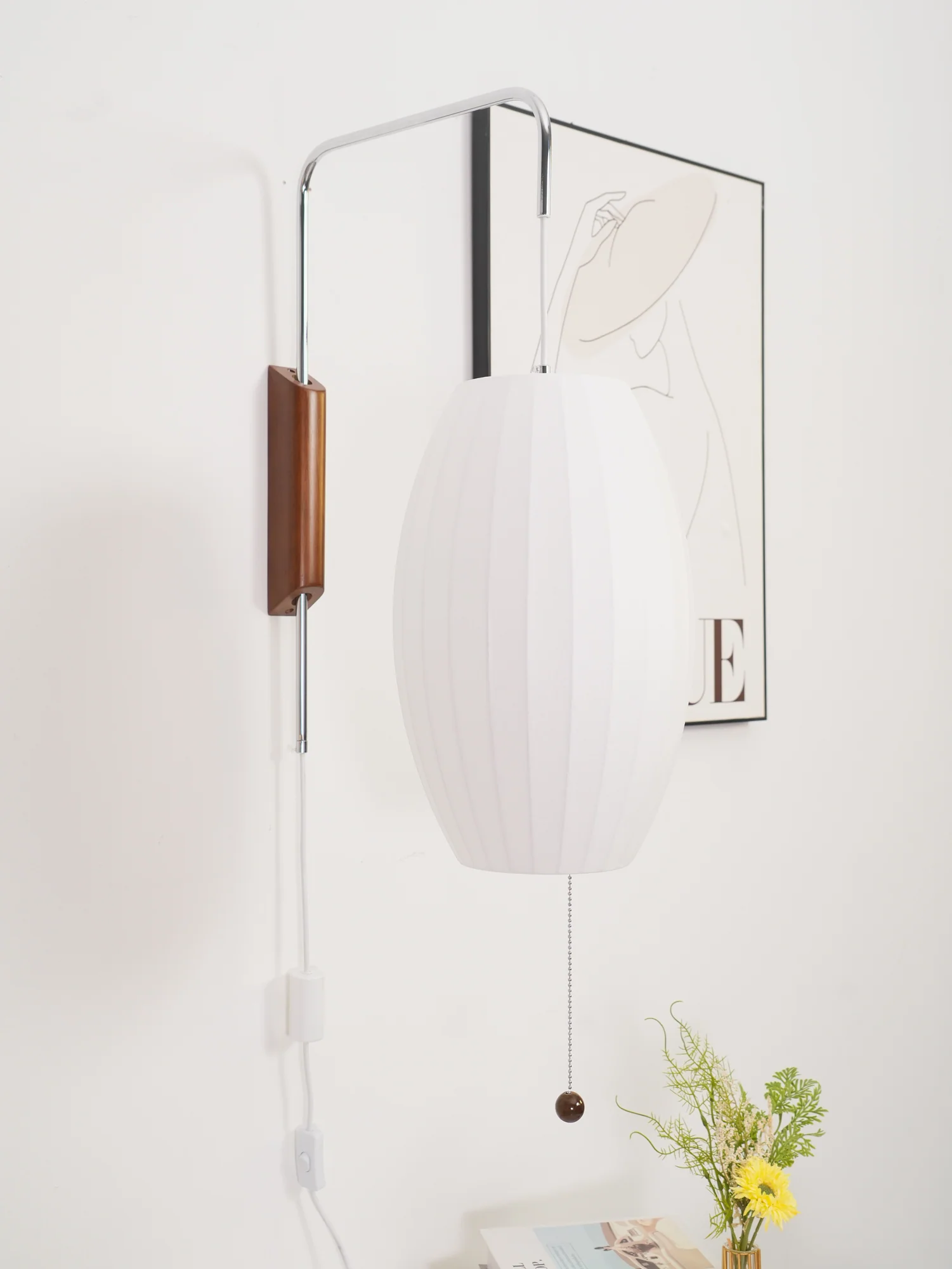 Product image 82