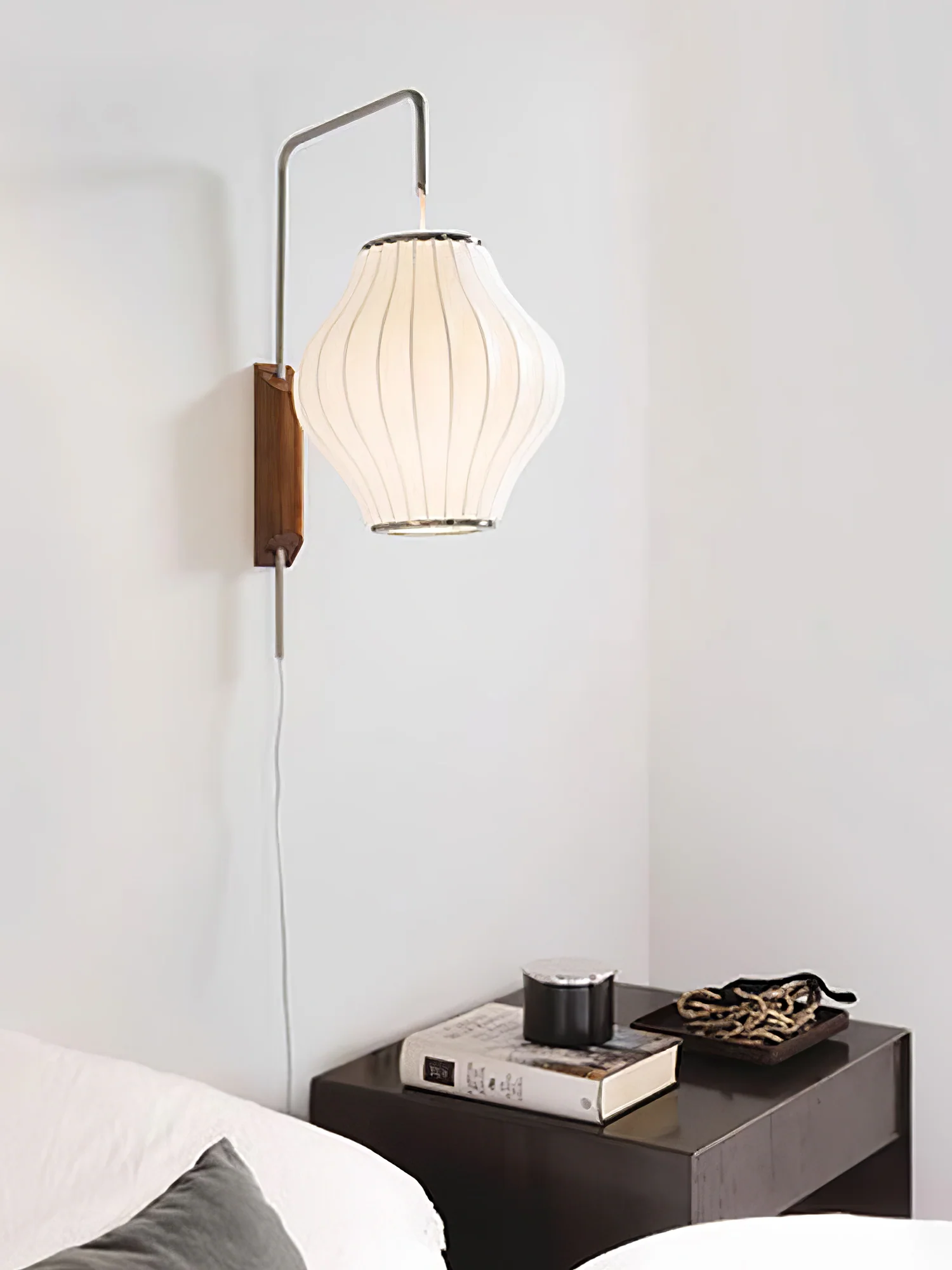 Product image 85