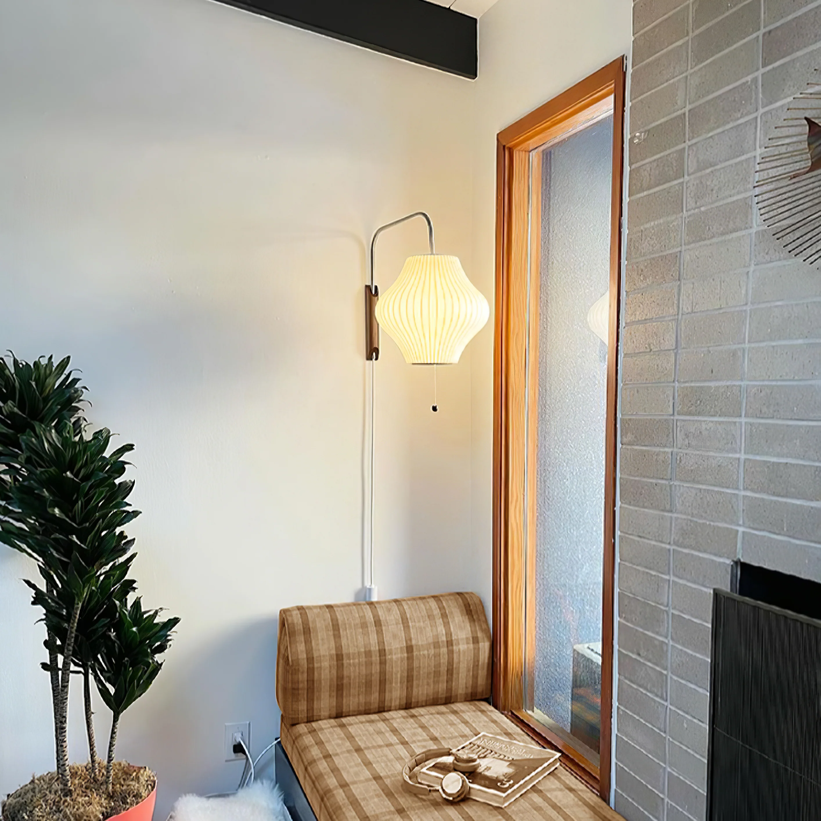 Product image 90