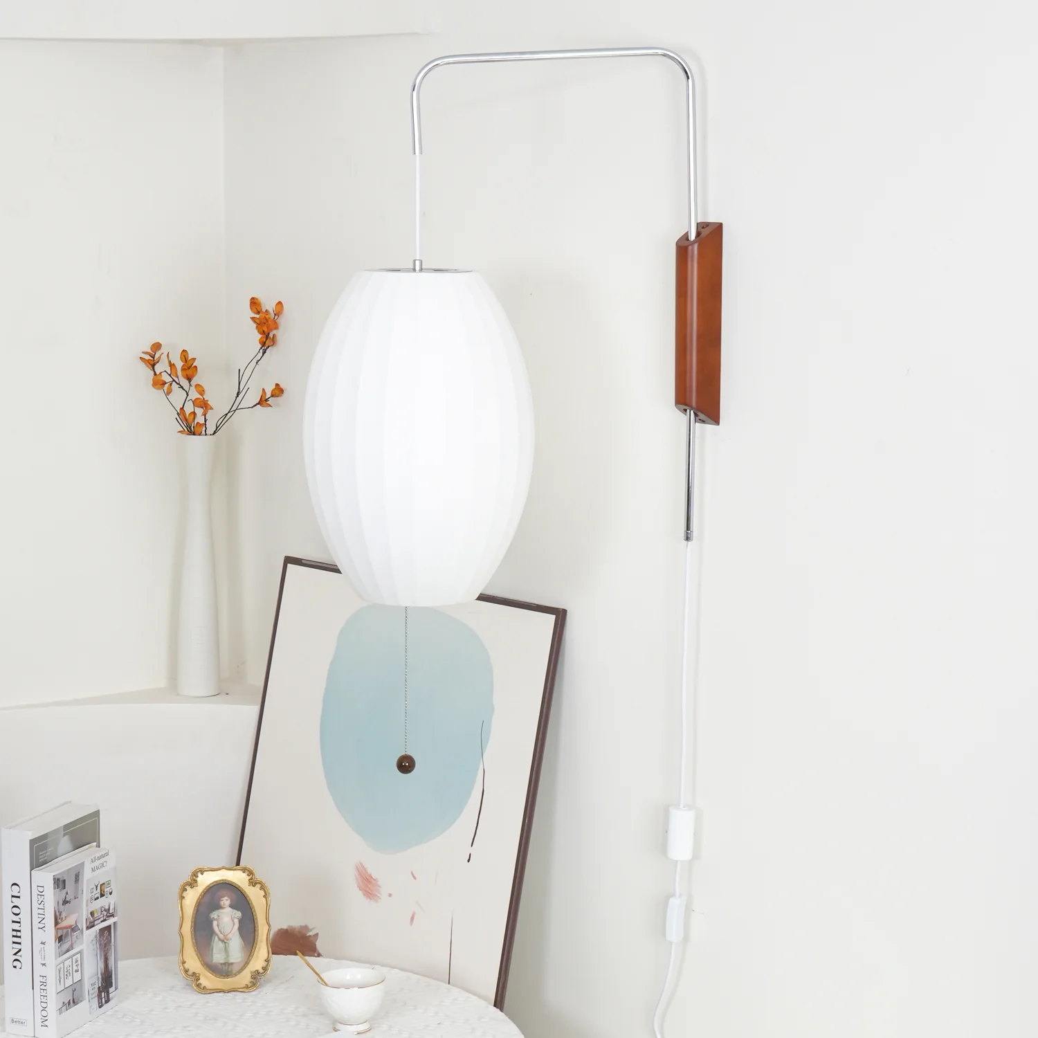 Product image 97