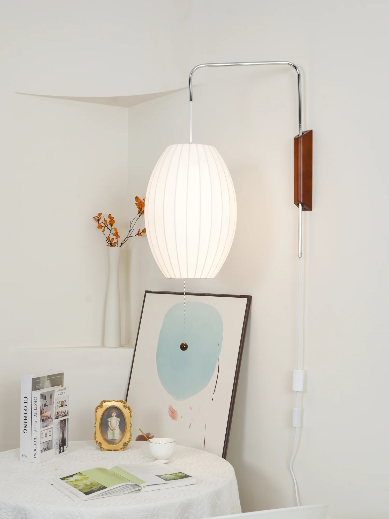 Product image 98