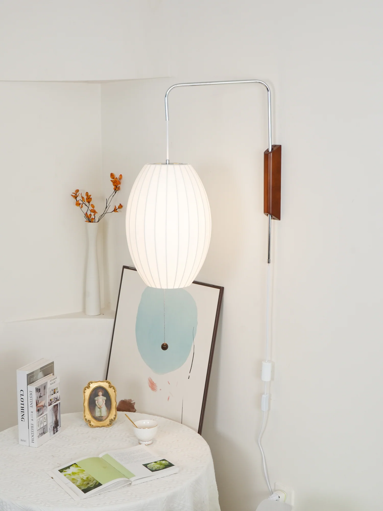 Product image 99